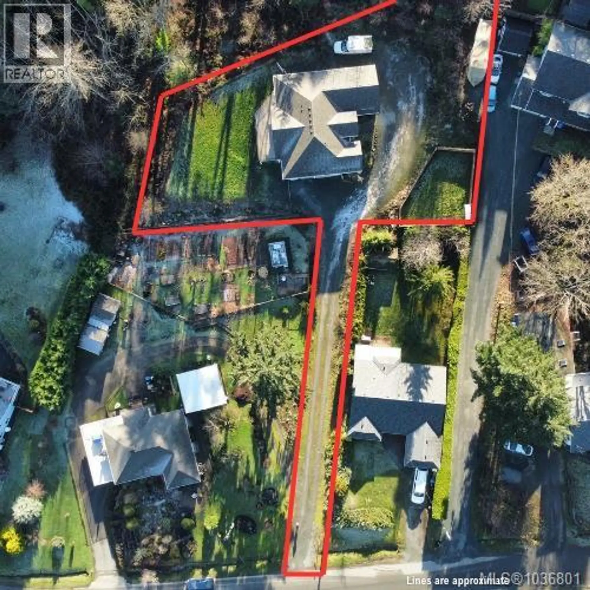 2984 Phillips Rd - Image 4