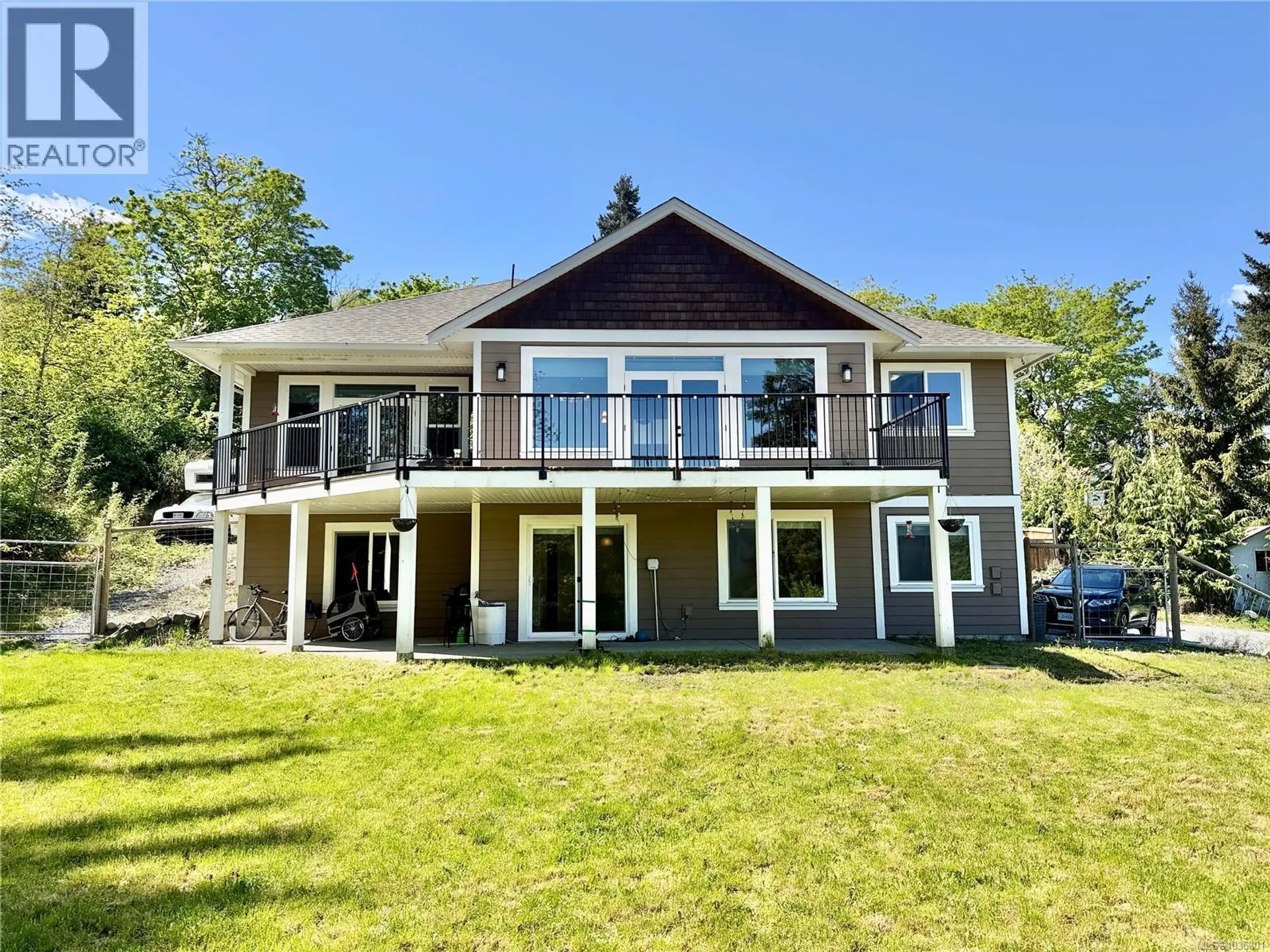 2984 Phillips Rd - Image 11