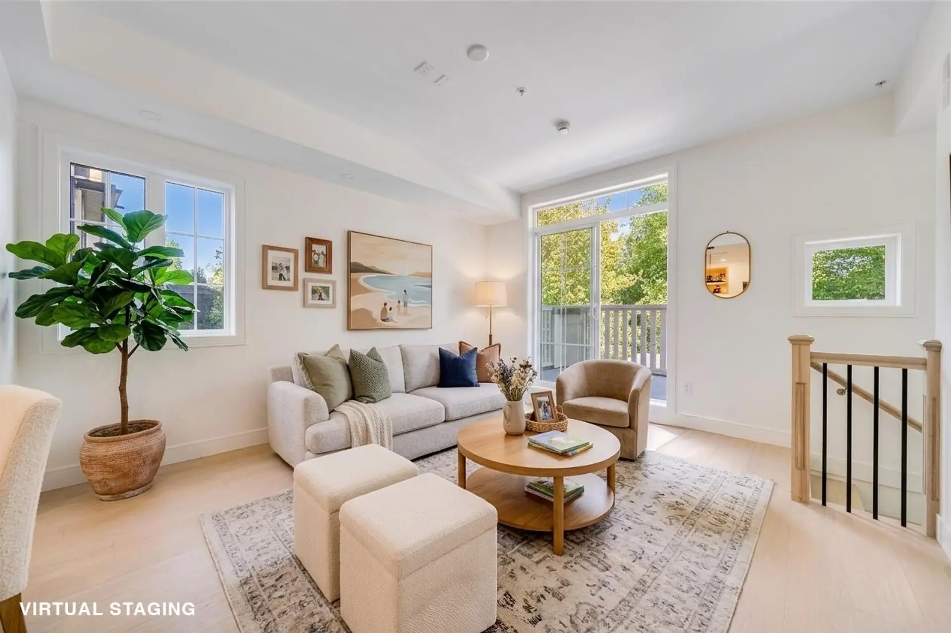 #204 918 W 32nd Avenue - Image 2