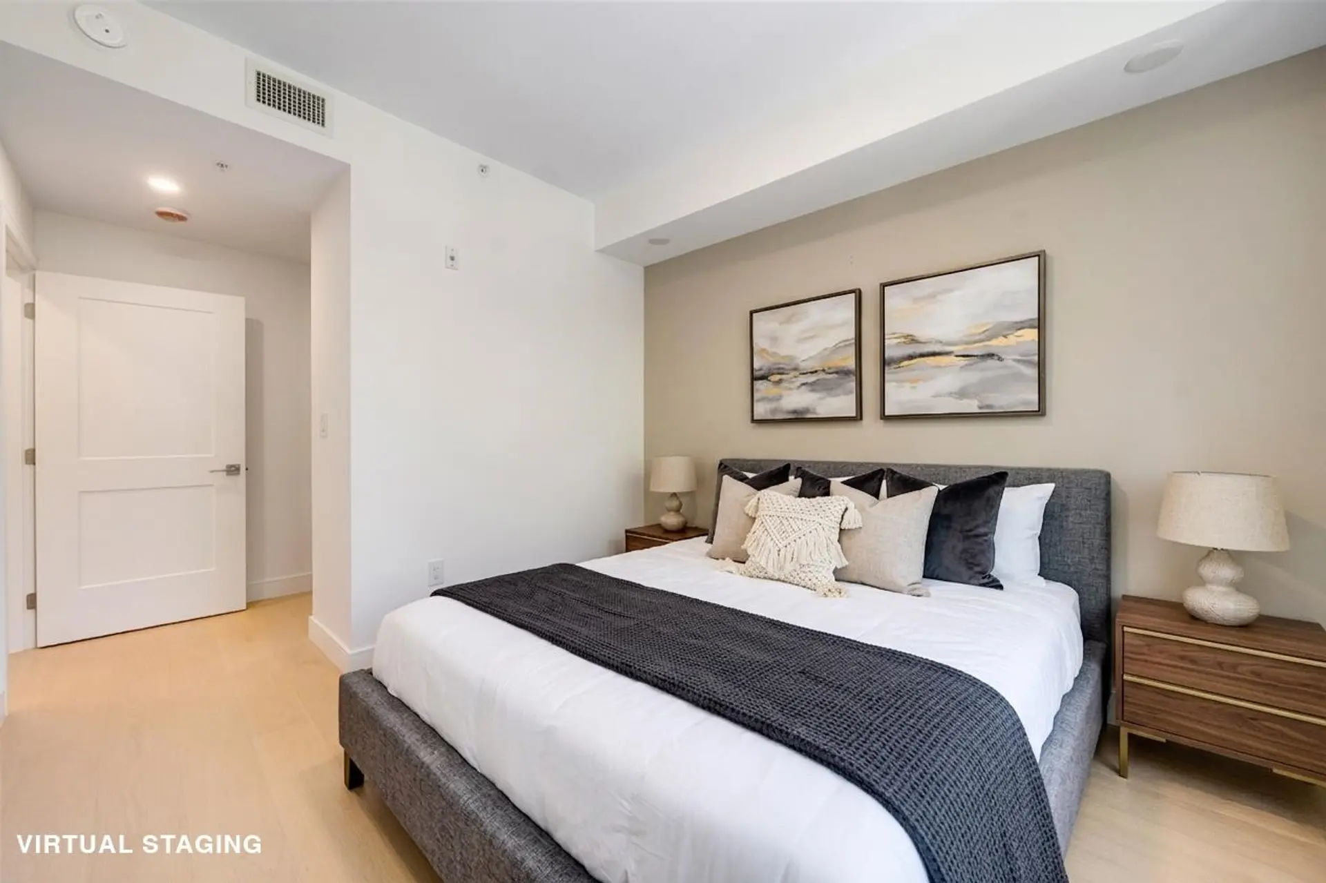 #204 918 W 32nd Avenue - Image 6