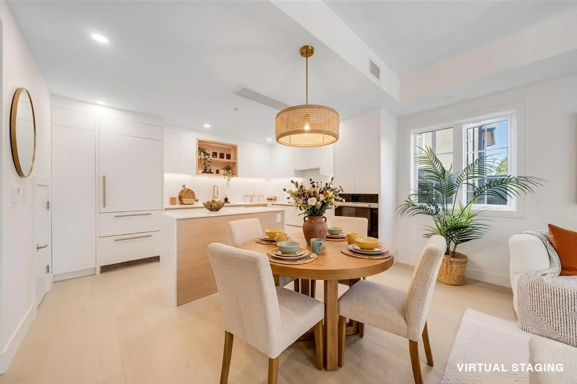 #204 918 W 32nd Avenue - Image 3