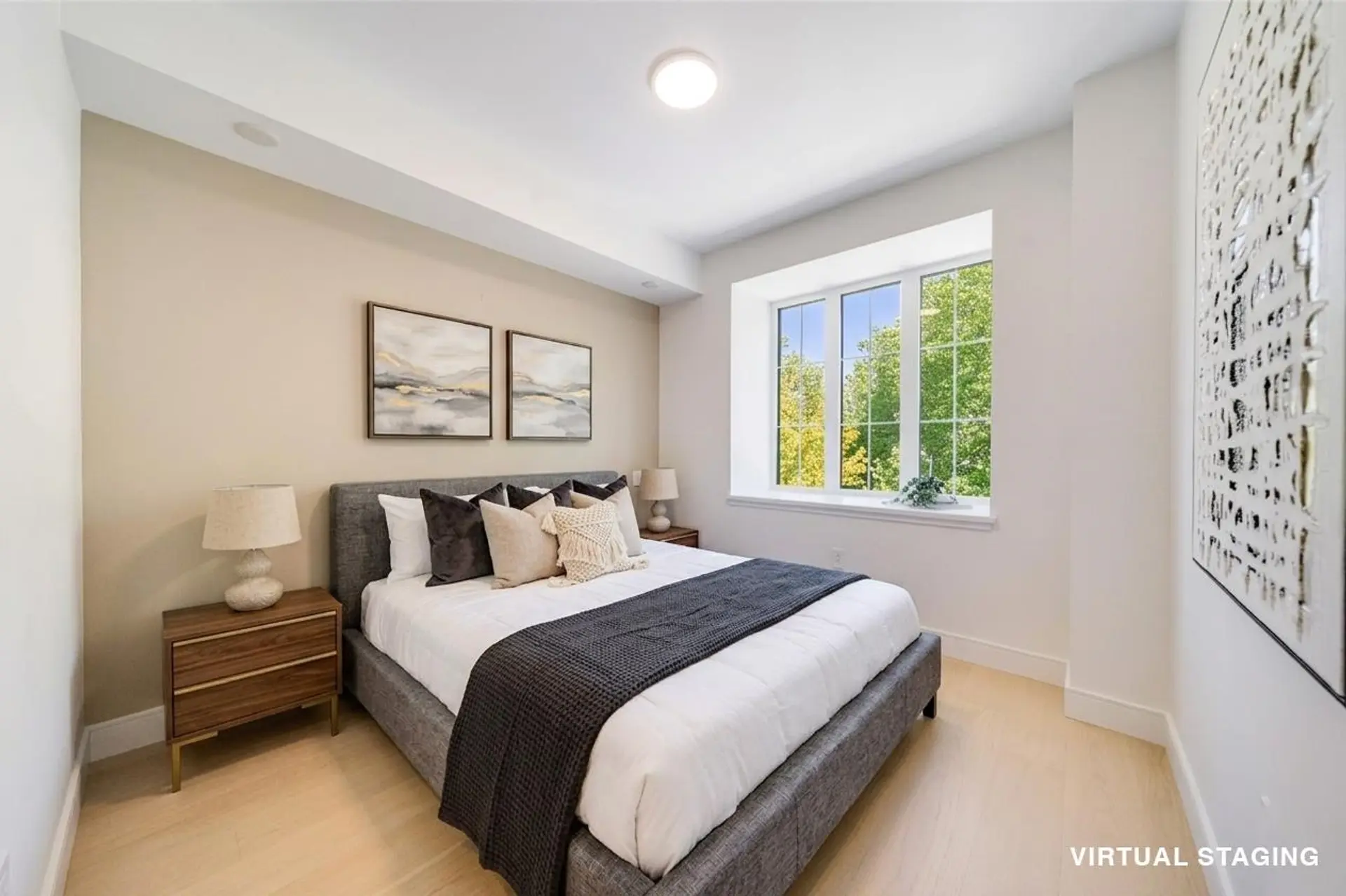 #204 918 W 32nd Avenue - Image 5