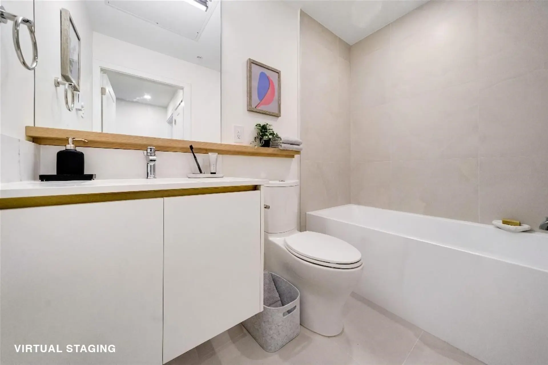 #204 918 W 32nd Avenue - Image 10