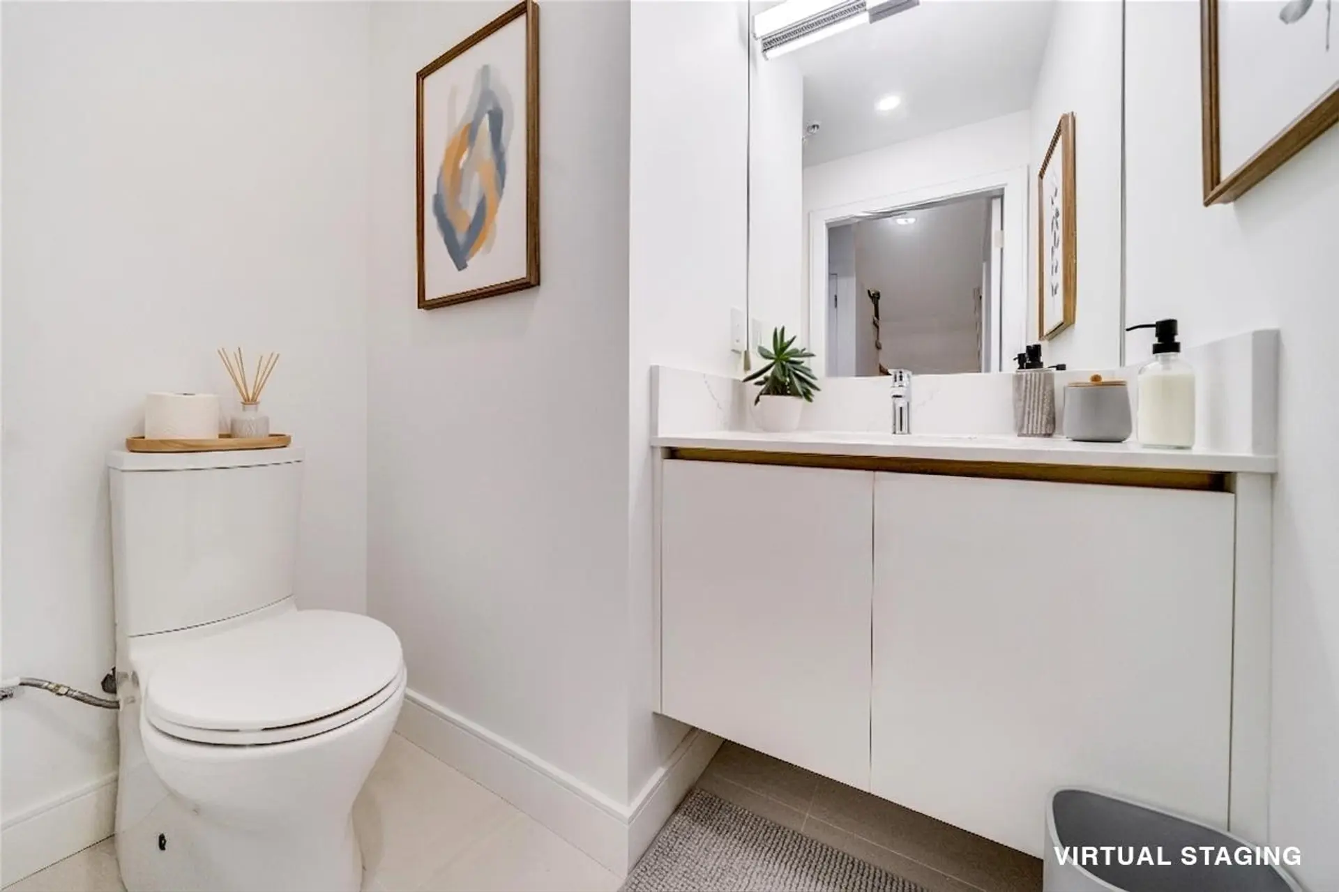 #204 918 W 32nd Avenue - Image 11