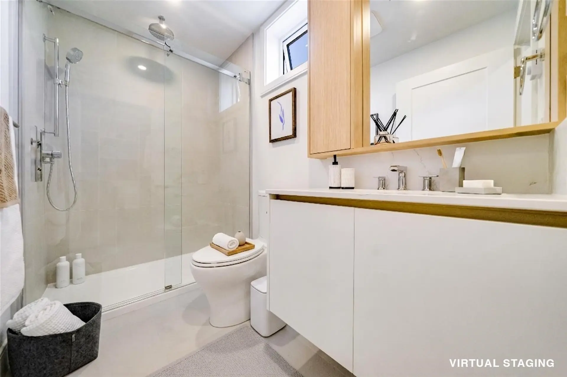 #204 918 W 32nd Avenue - Image 8