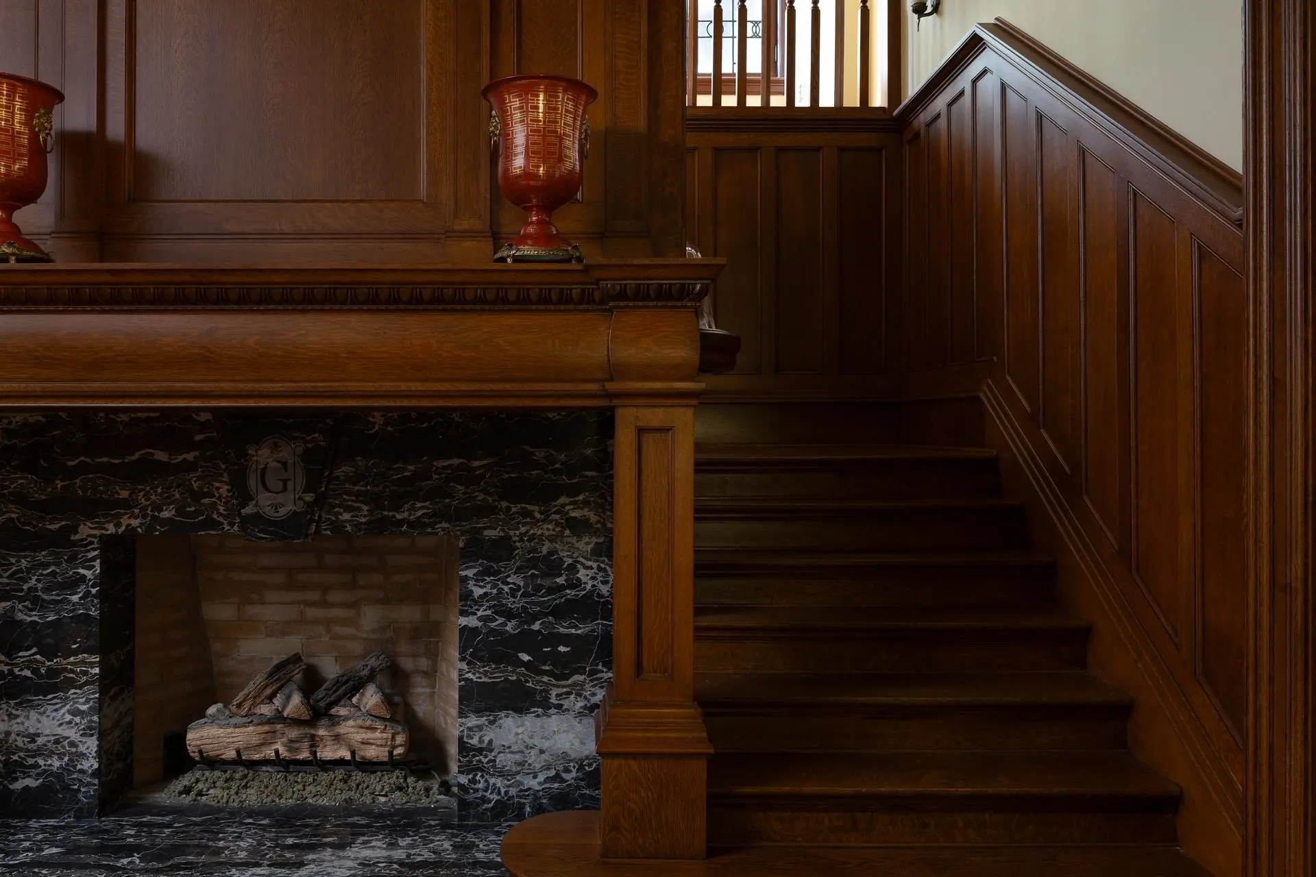 Property at #2 3838 Cypress Street, Vancouver, BC