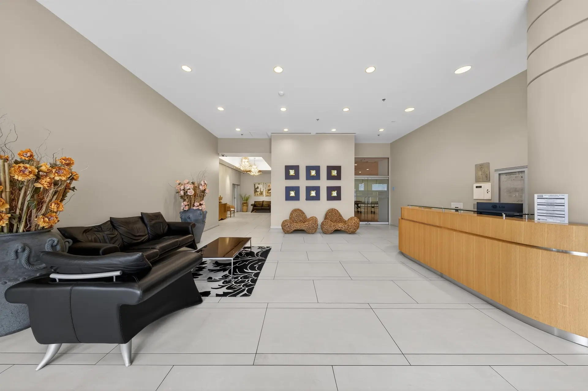 #621 8080 Cambie Road - Image 2