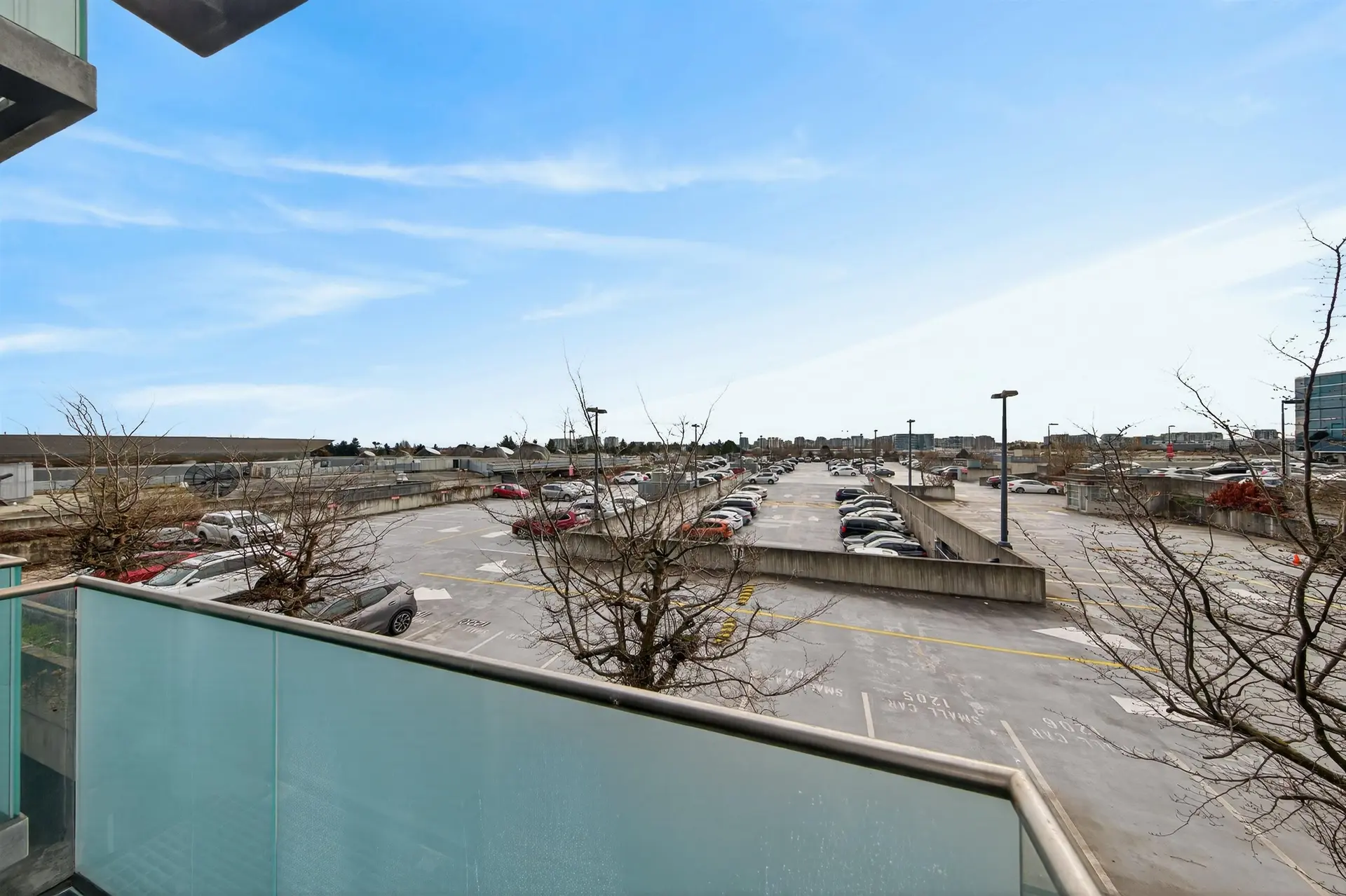 #621 8080 Cambie Road - Image 17