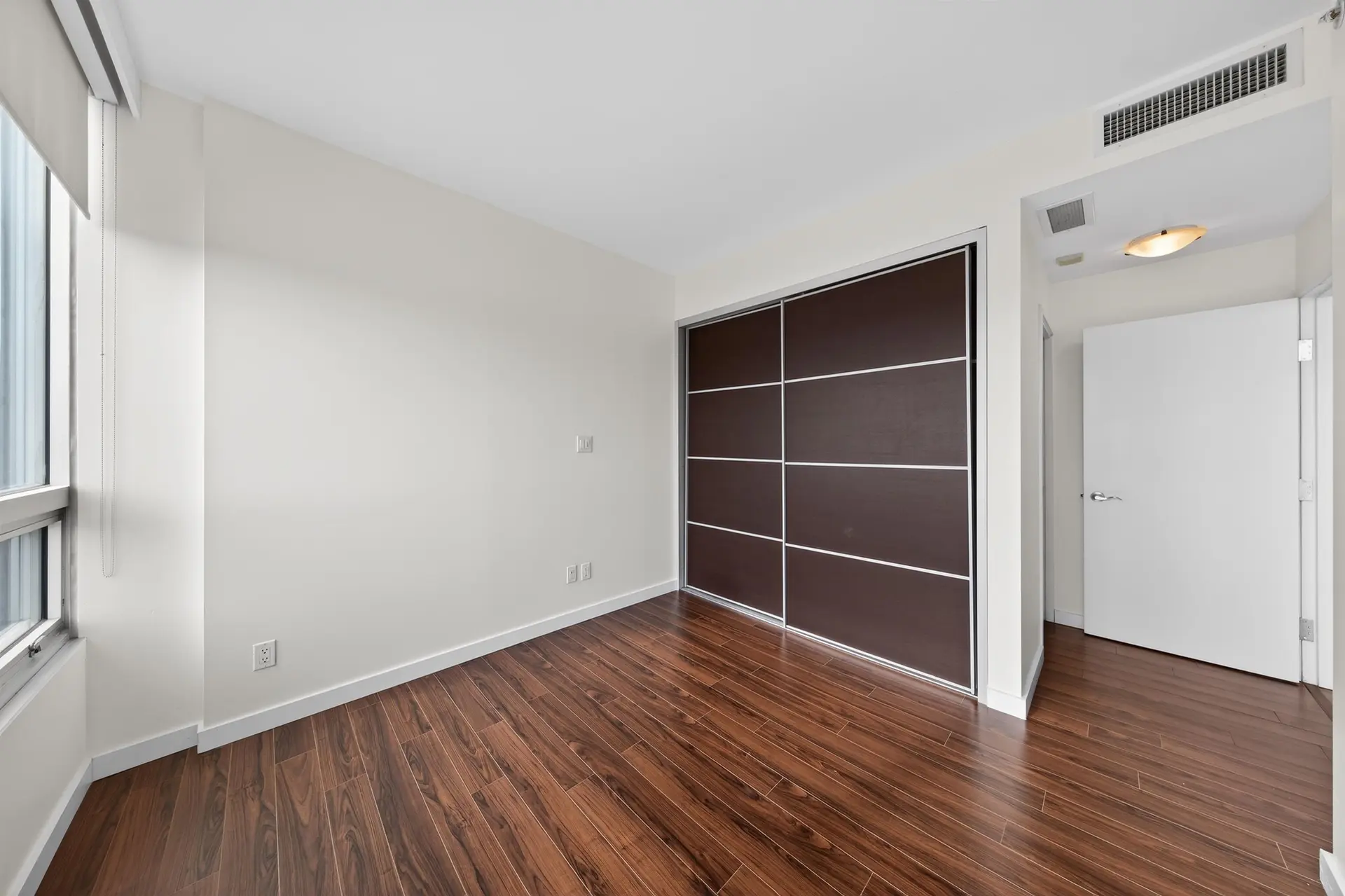#621 8080 Cambie Road - Image 12