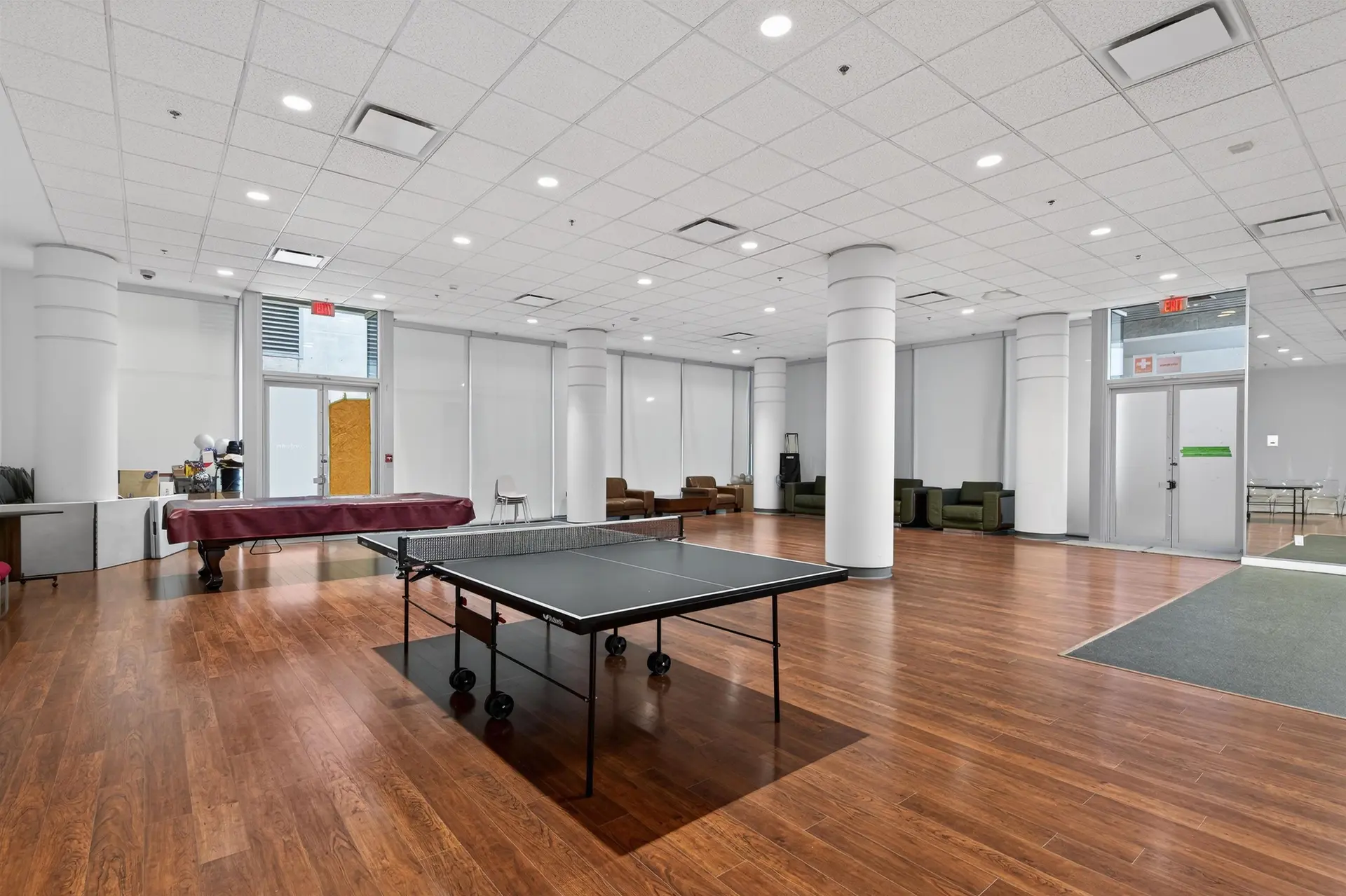 #621 8080 Cambie Road - Image 3
