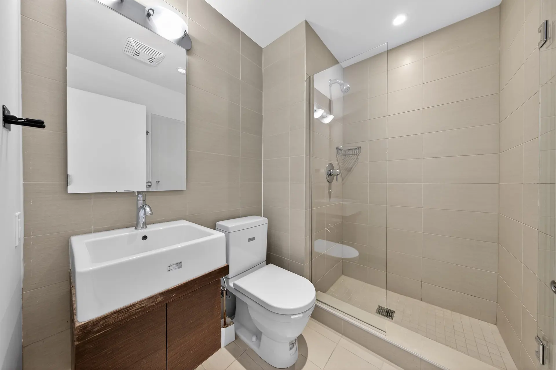 #621 8080 Cambie Road - Image 14