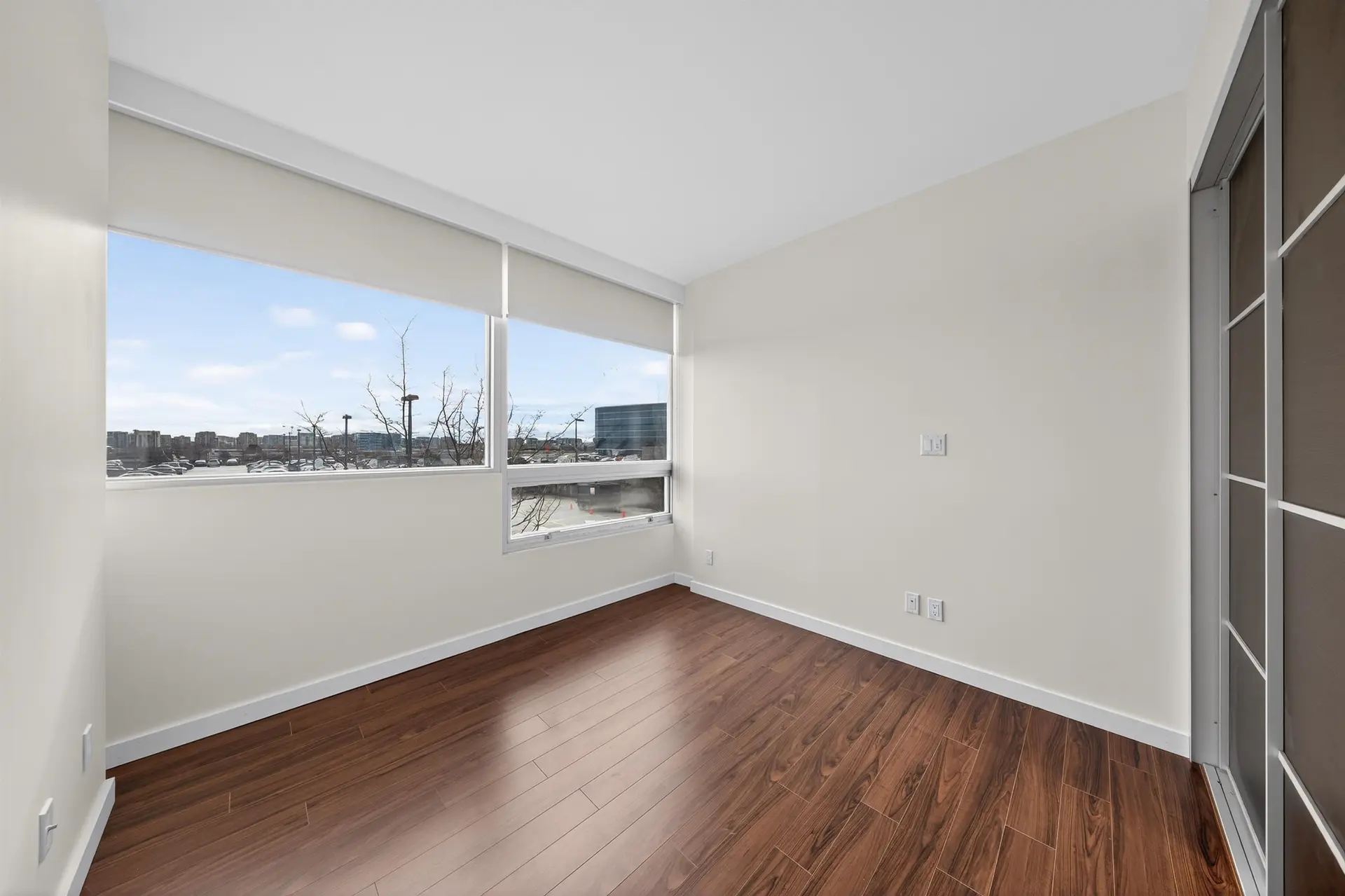 #621 8080 Cambie Road - Image 11