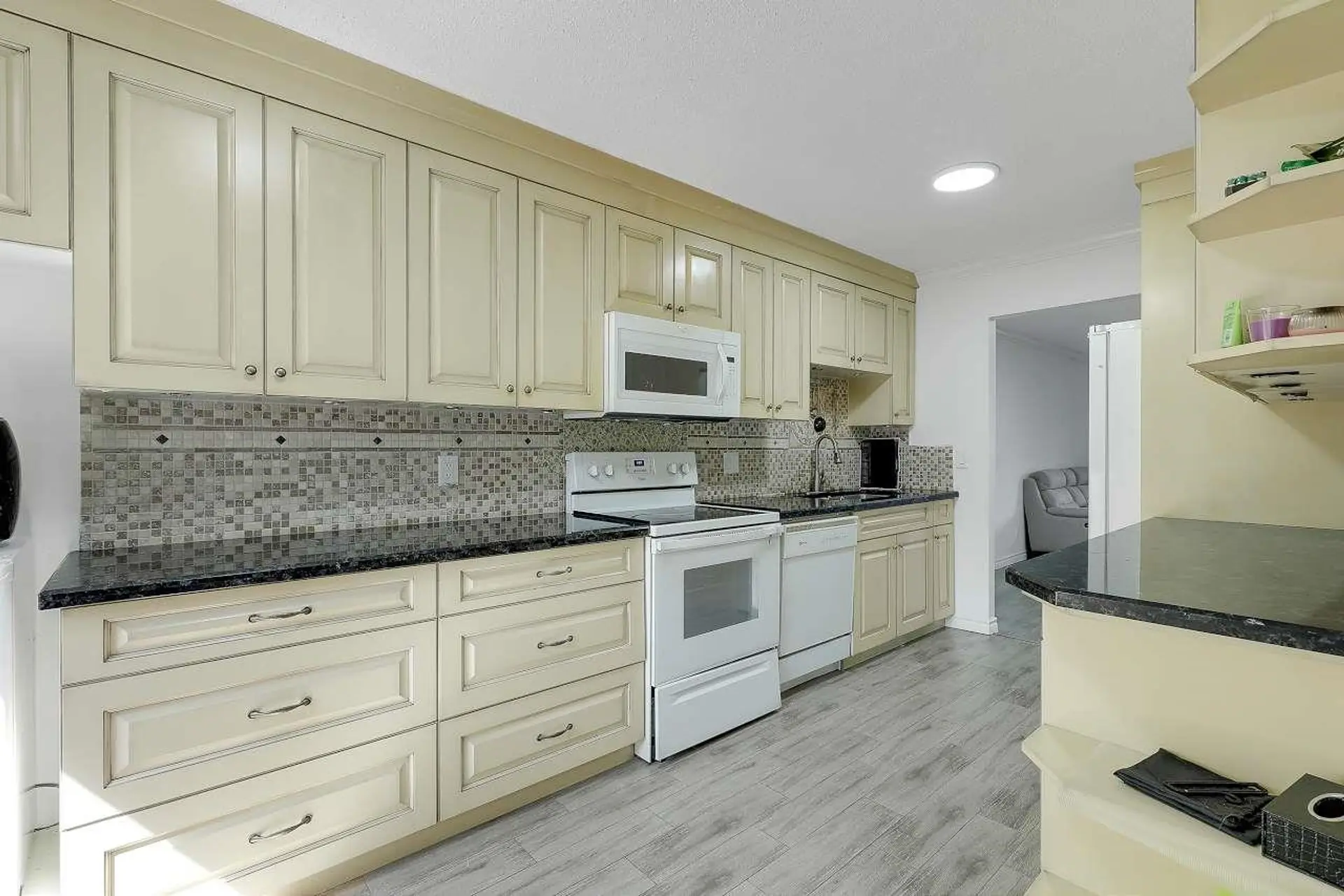 #252 9452 Prince Charles Boulevard - Image 6