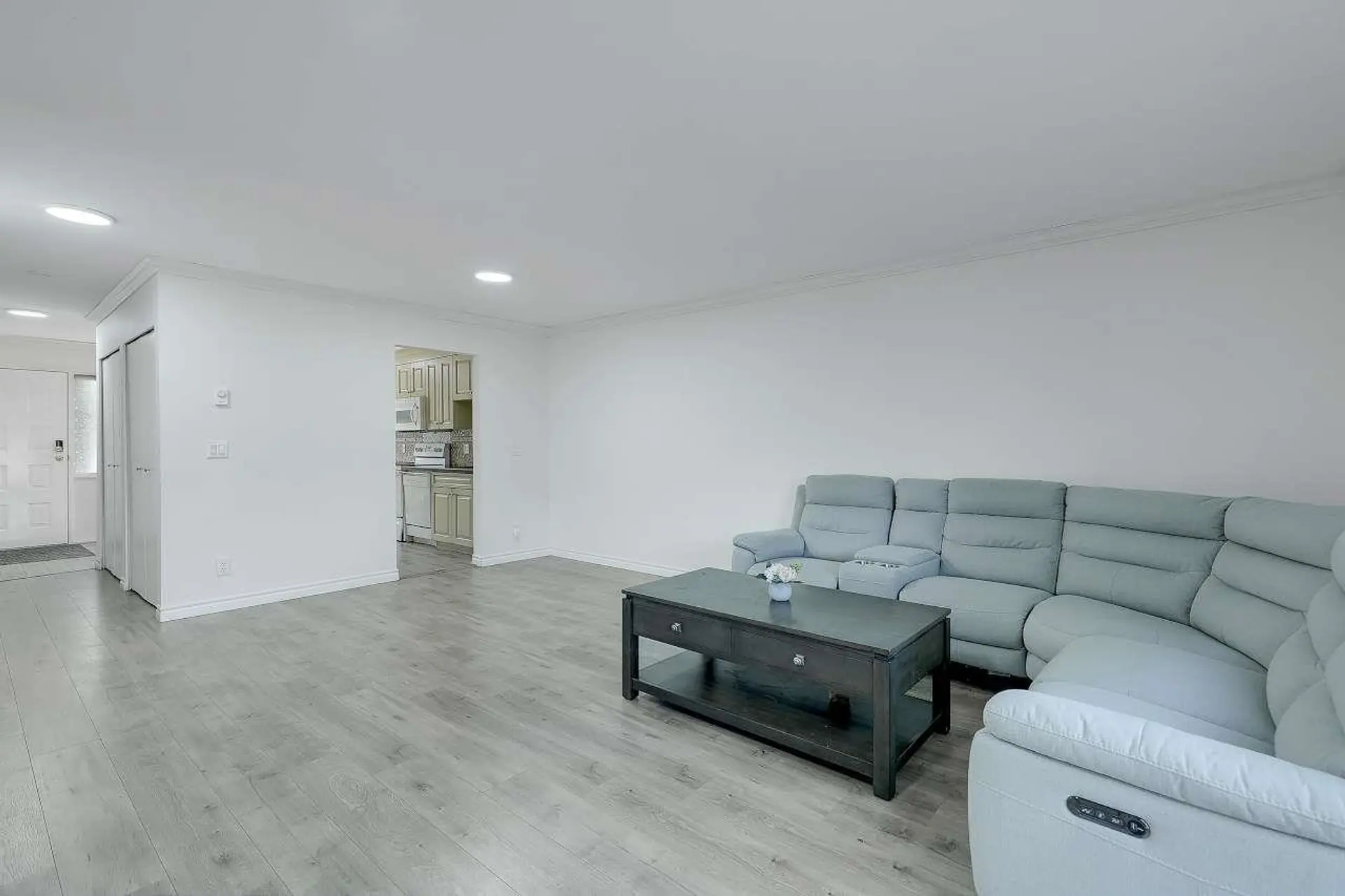 #252 9452 Prince Charles Boulevard - Image 3