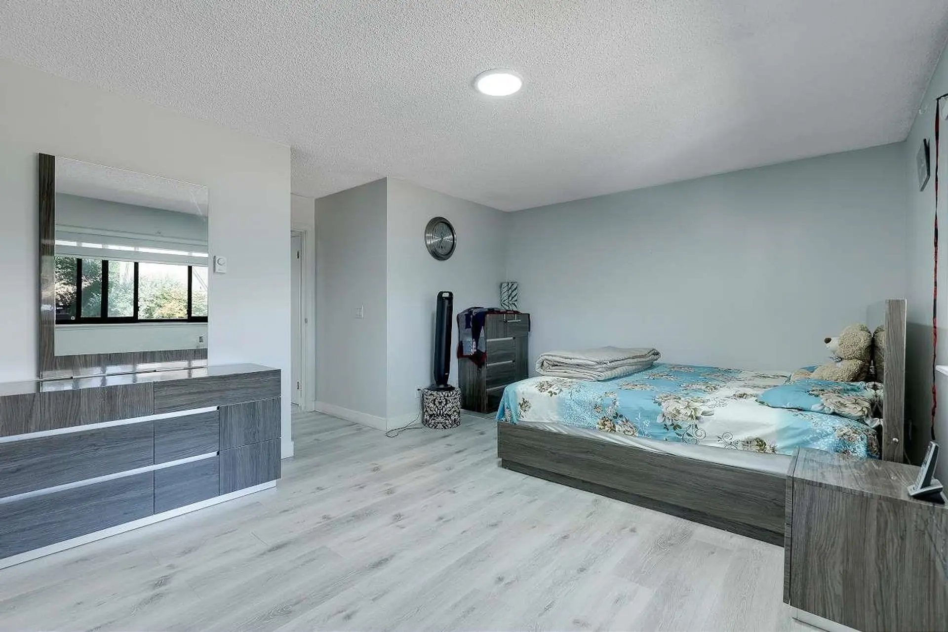 #252 9452 Prince Charles Boulevard - Image 10