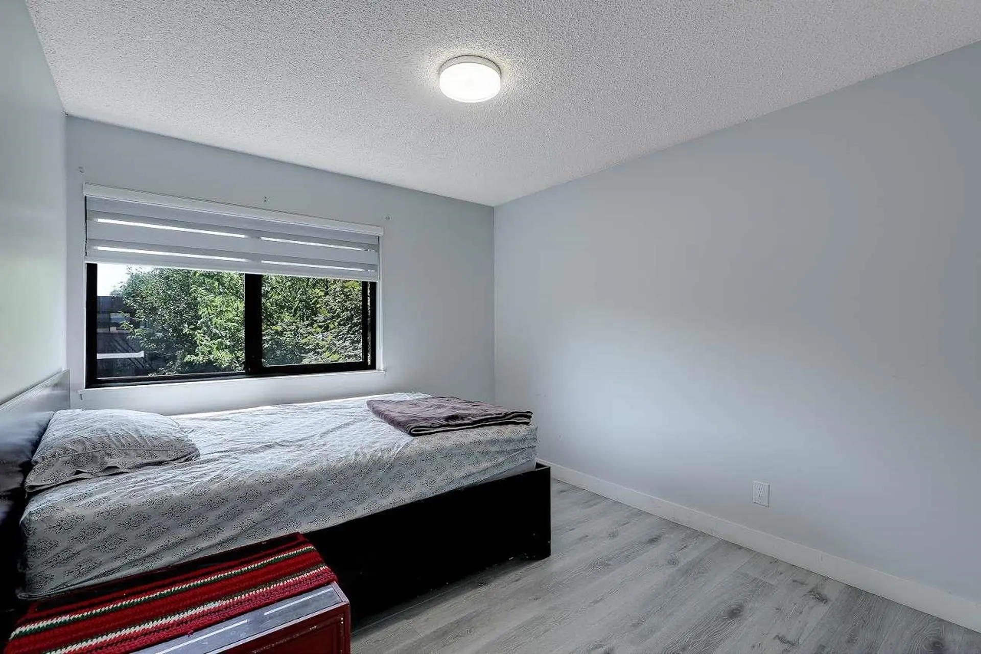 #252 9452 Prince Charles Boulevard - Image 8