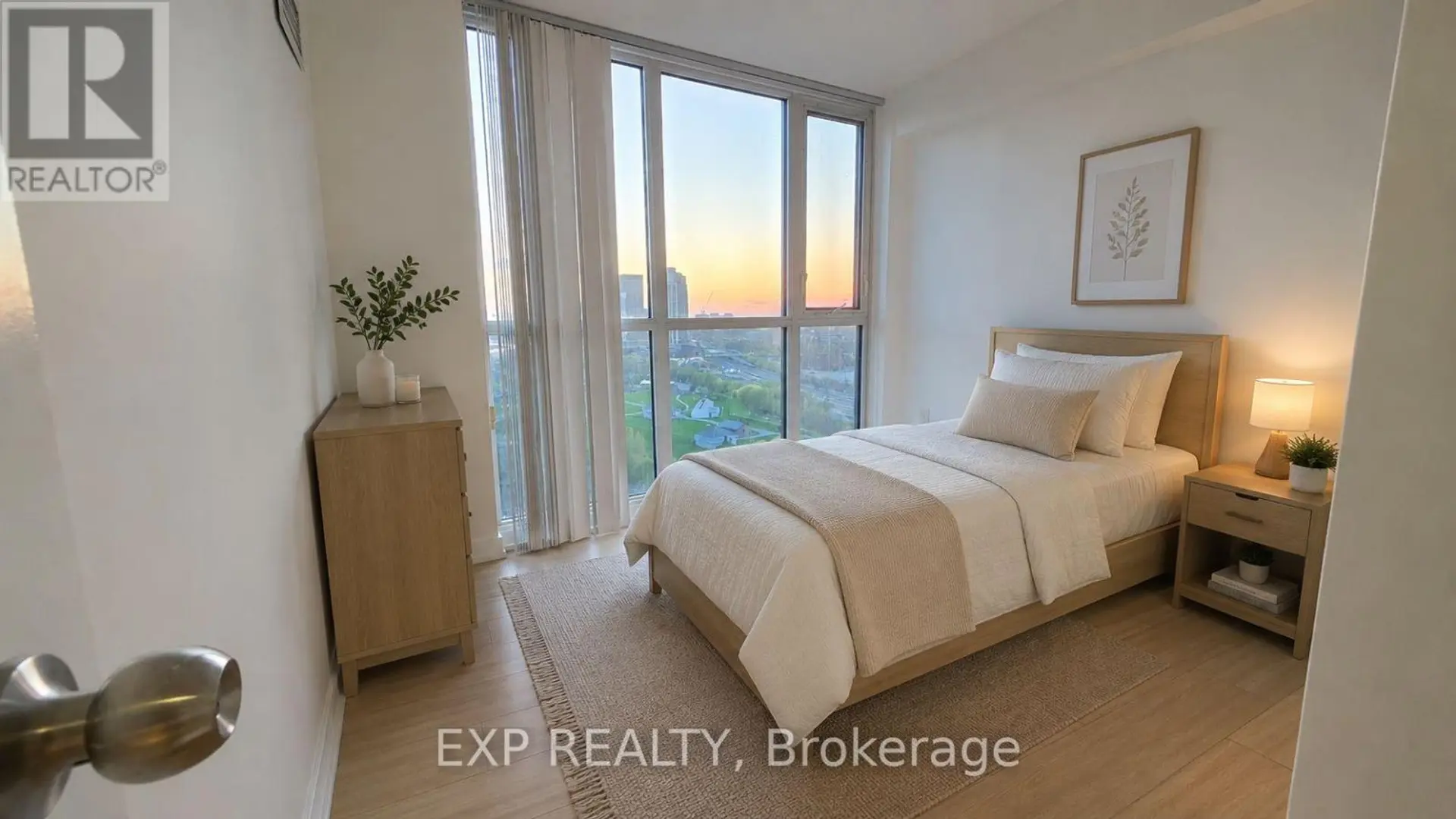 #2206 85 QUEENS WHARF ROAD - Image 14