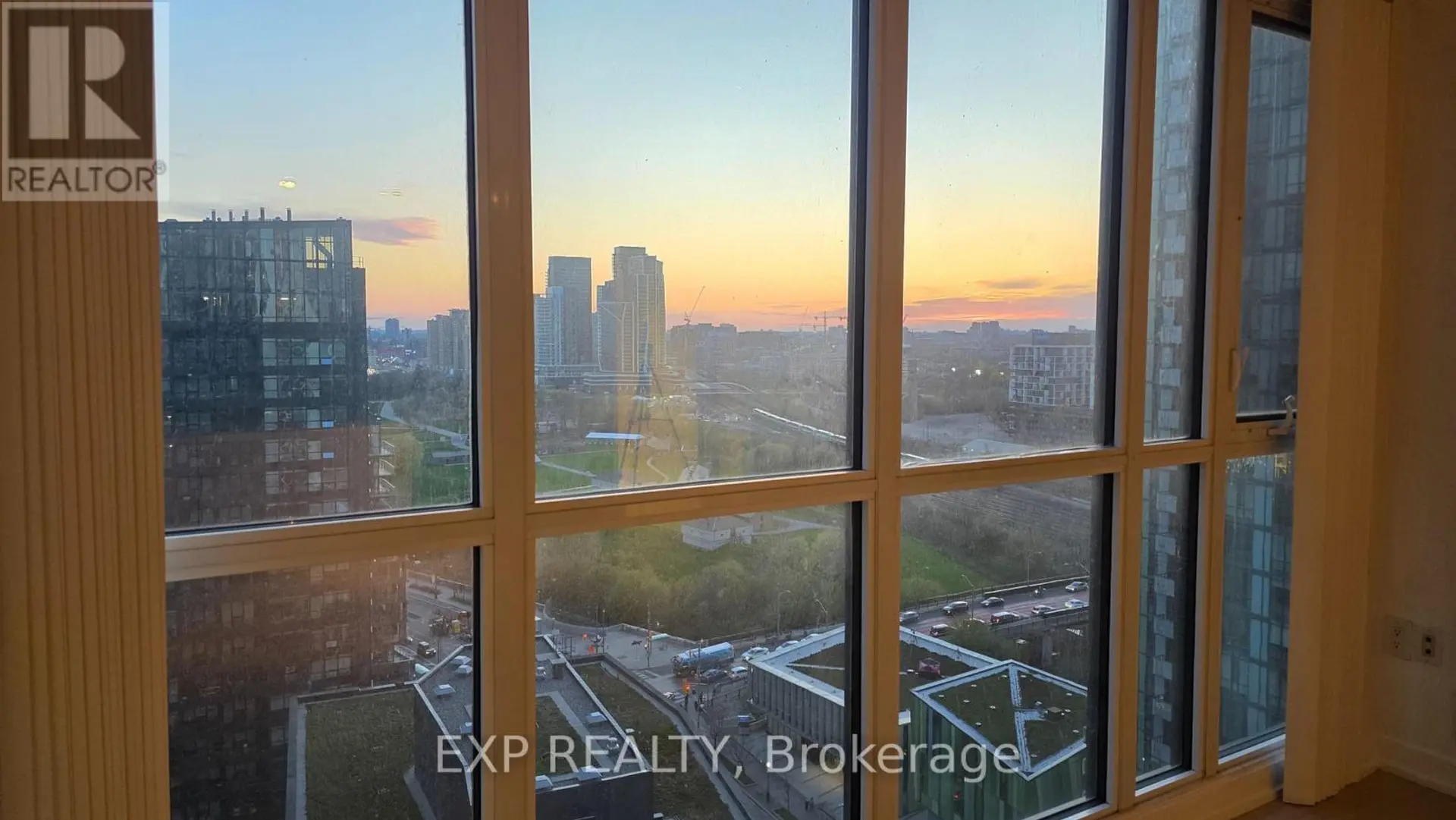 #2206 85 QUEENS WHARF ROAD - Image 19