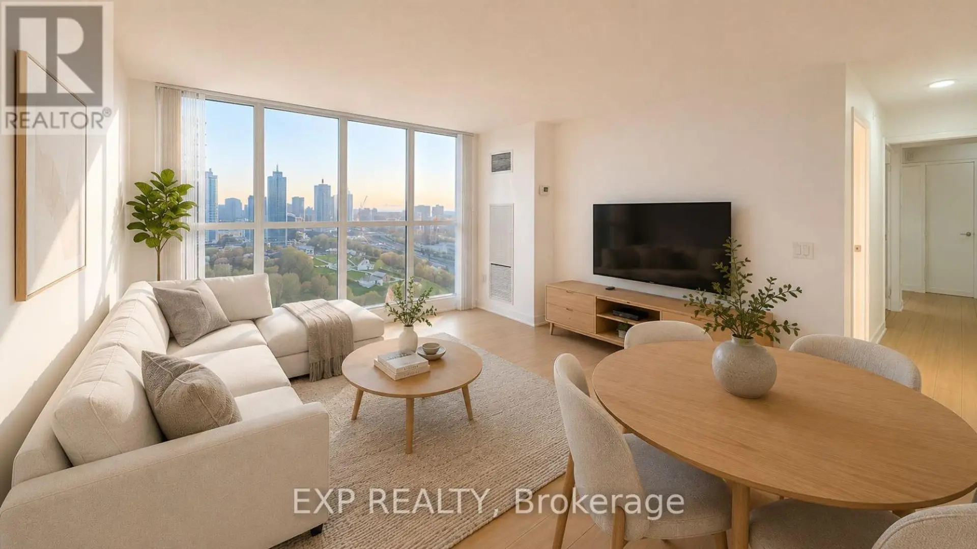 #2206 85 QUEENS WHARF ROAD - Image 4