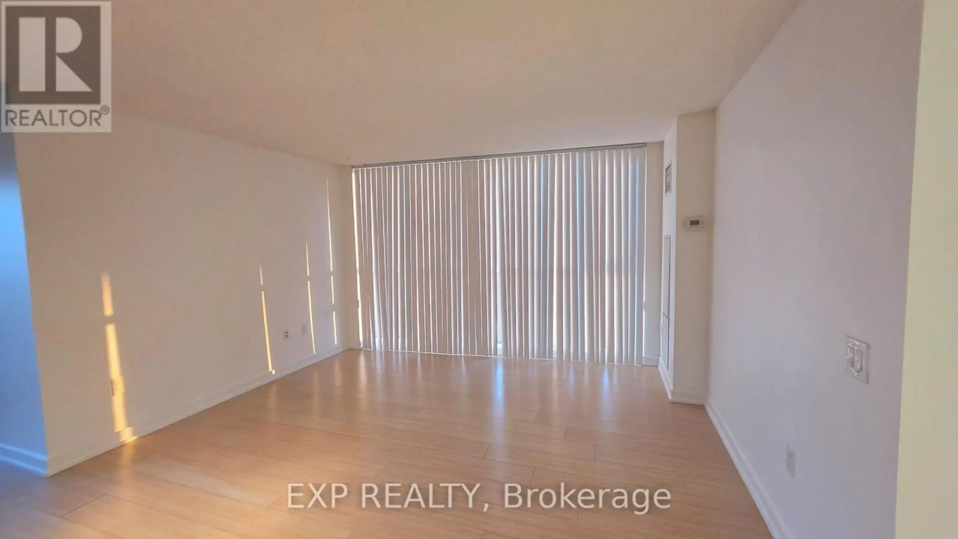 #2206 85 QUEENS WHARF ROAD - Image 5