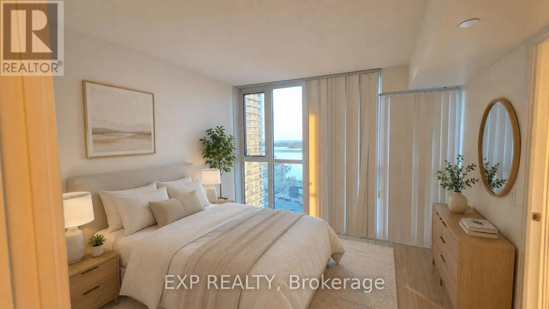 #2206 85 QUEENS WHARF ROAD - Image 8
