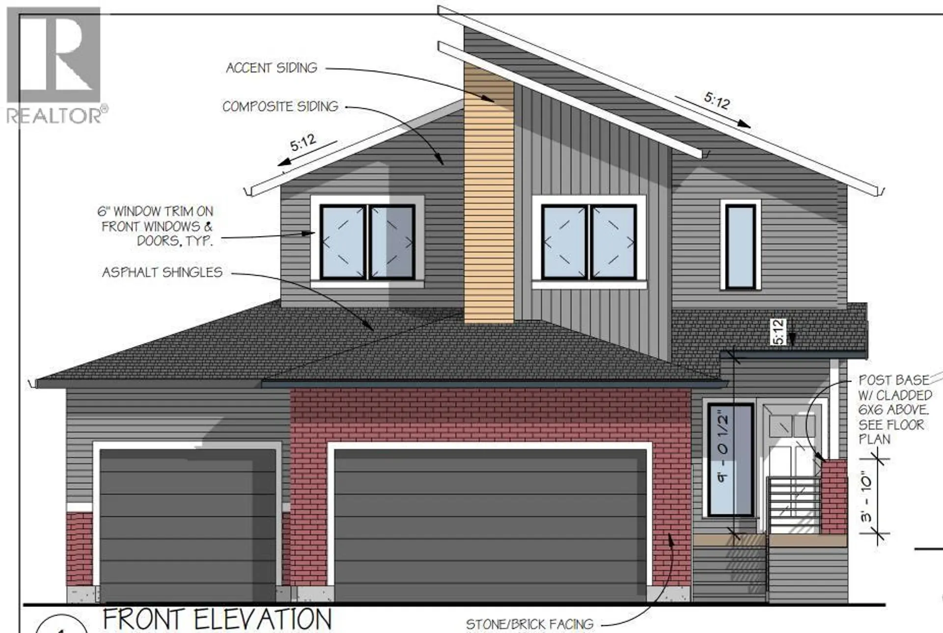 10210 67 Avenue - Image 2