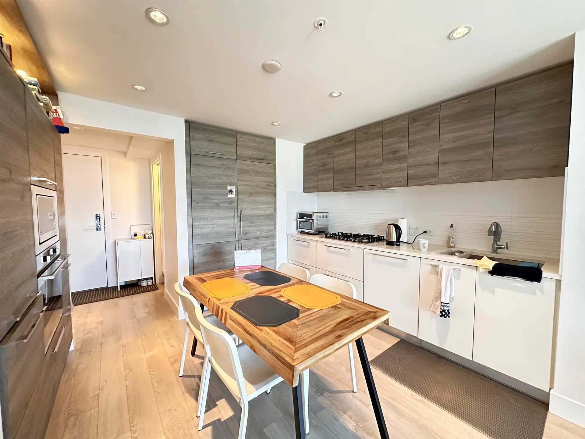 Property at #703 7303 Noble Lane, Burnaby, BC