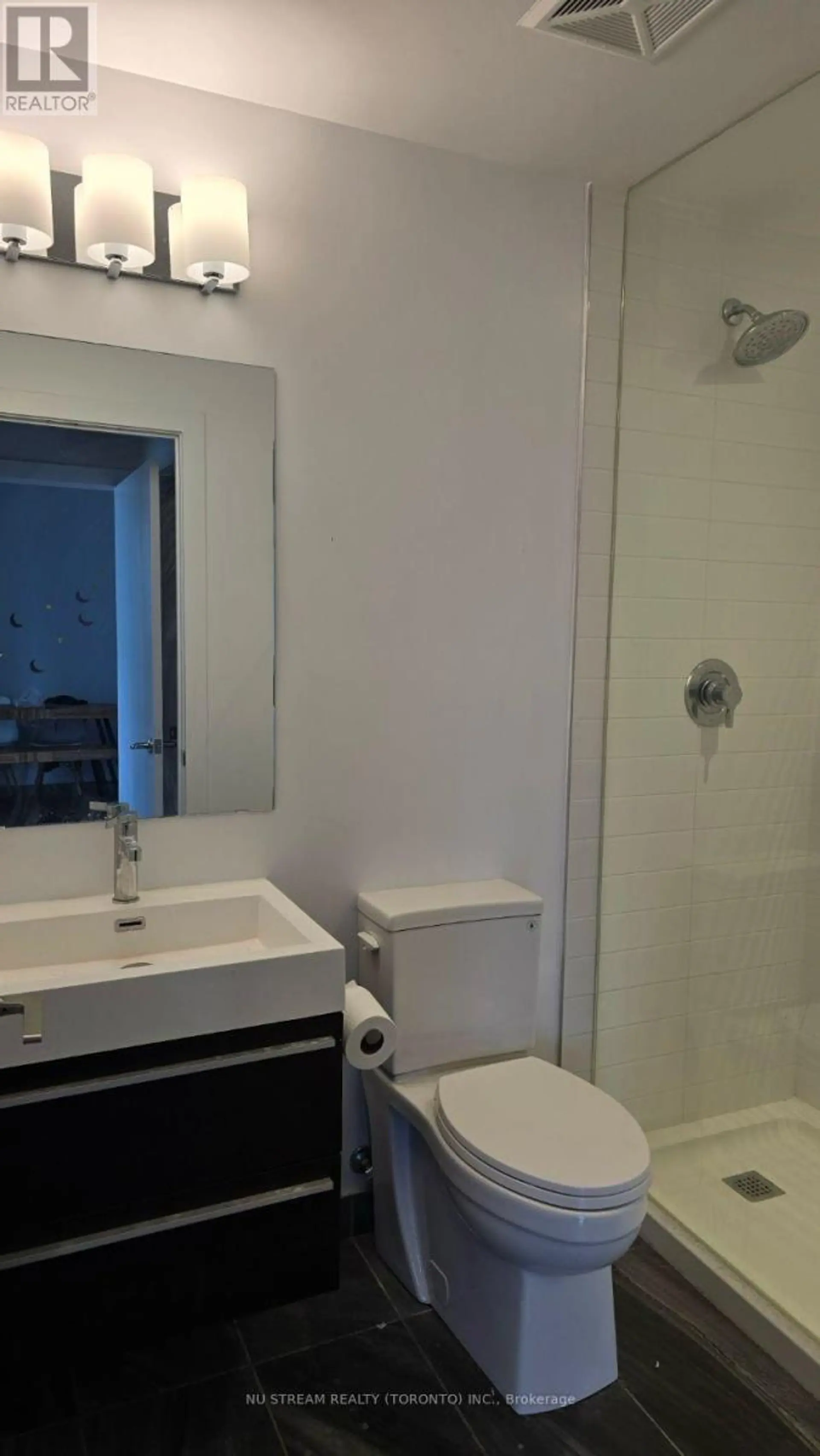 #307 181 BEDFORD ROAD - Image 6