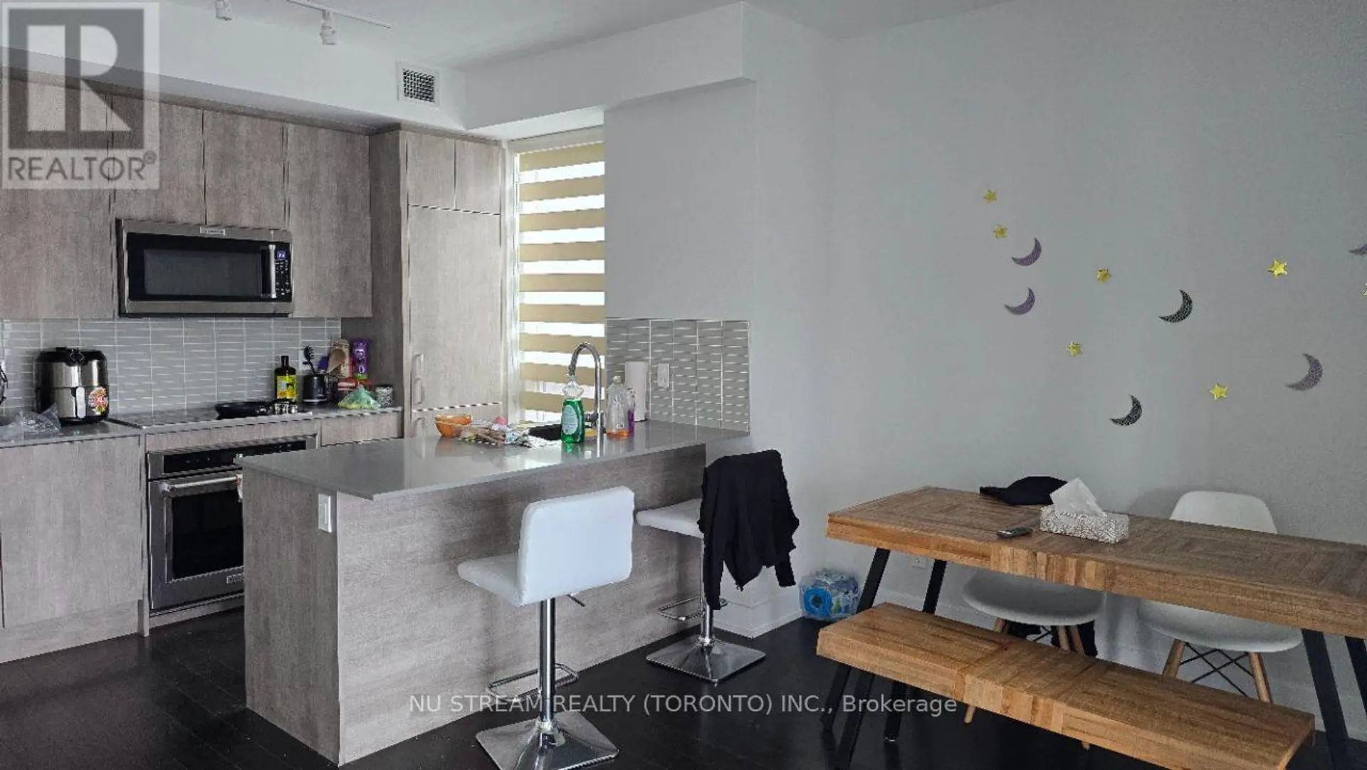 #307 181 BEDFORD ROAD - Image 7