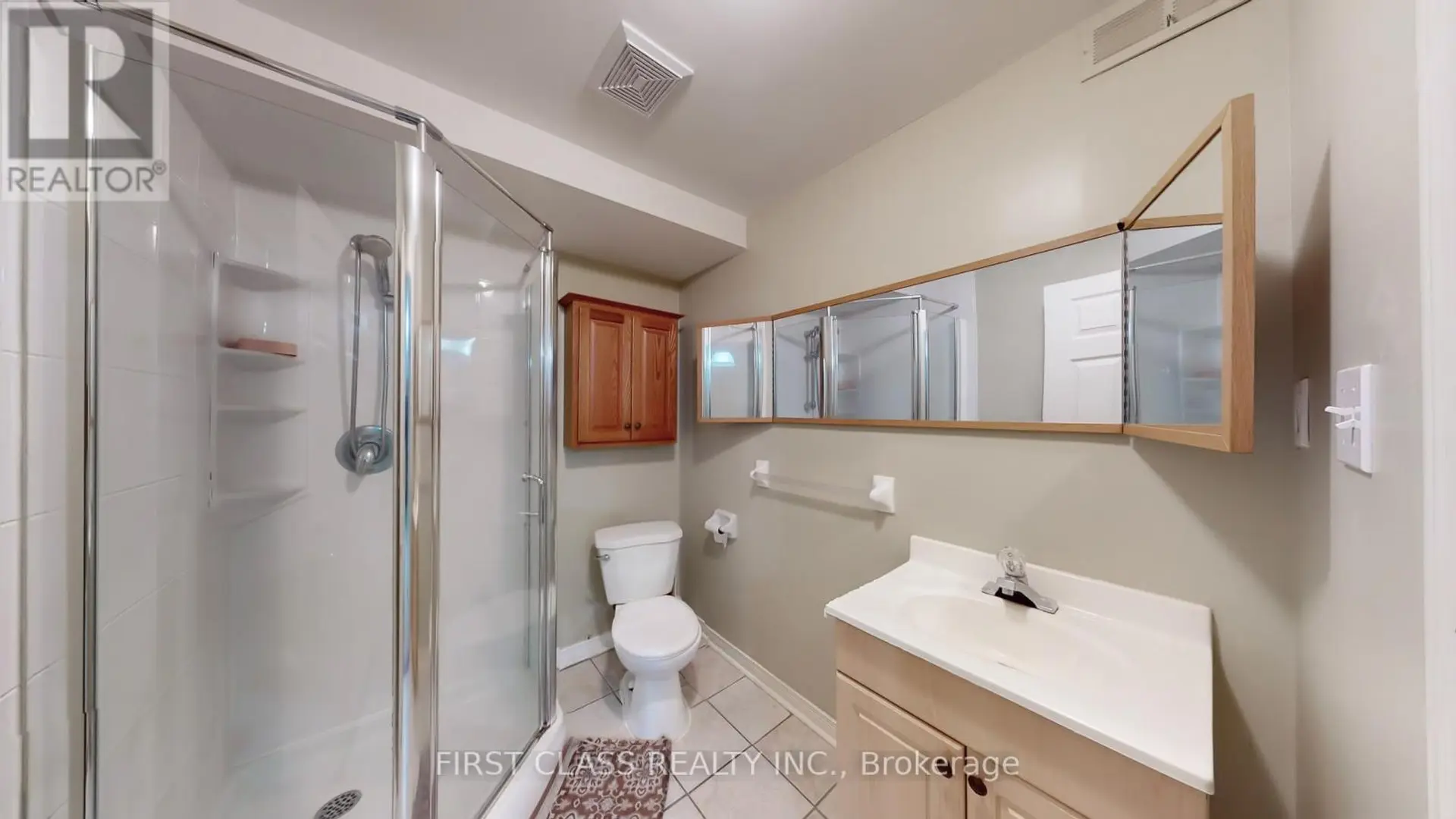 30 KAITLIN DRIVE - Image 12