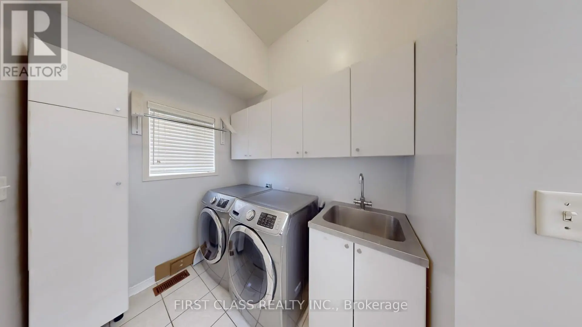 30 KAITLIN DRIVE - Image 13