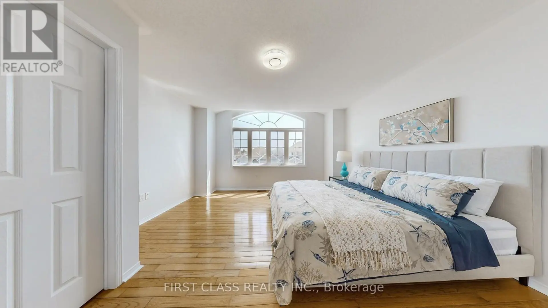 30 KAITLIN DRIVE - Image 15