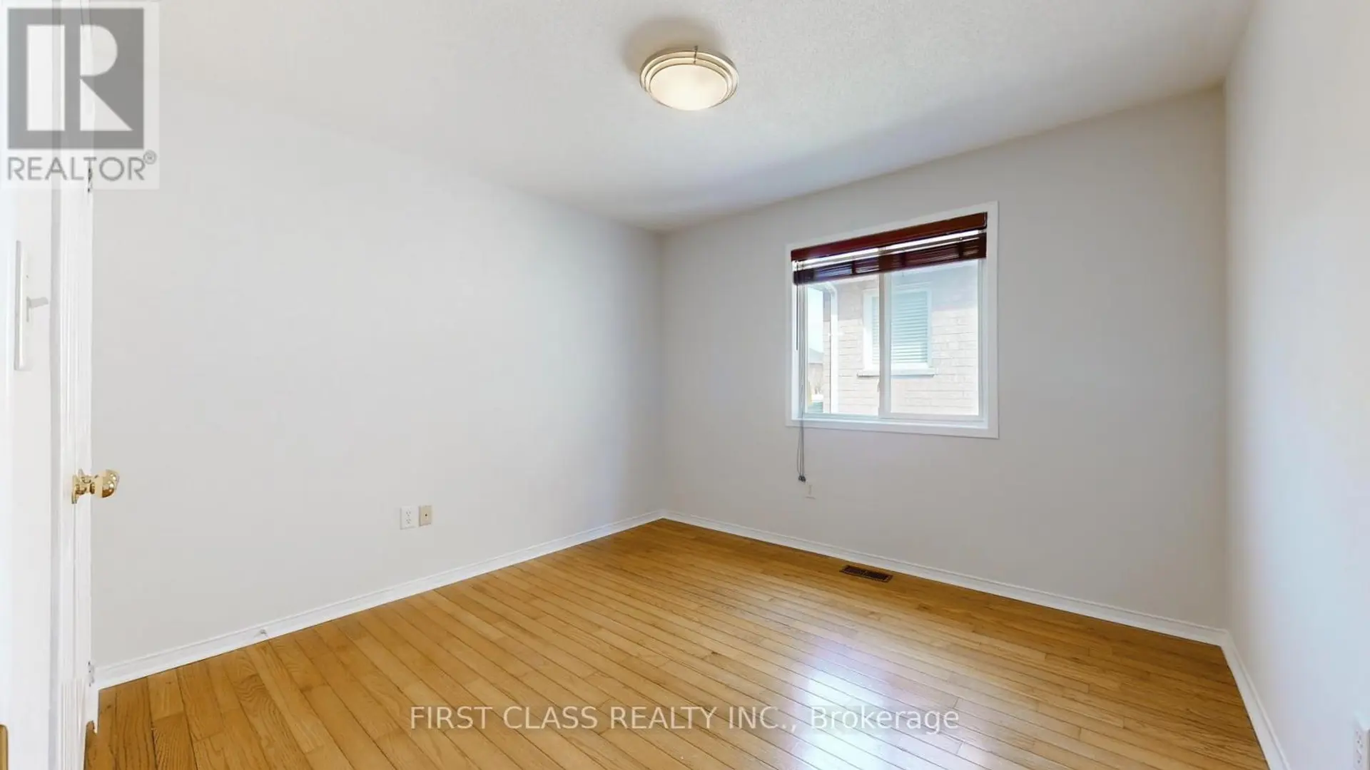 30 KAITLIN DRIVE - Image 16