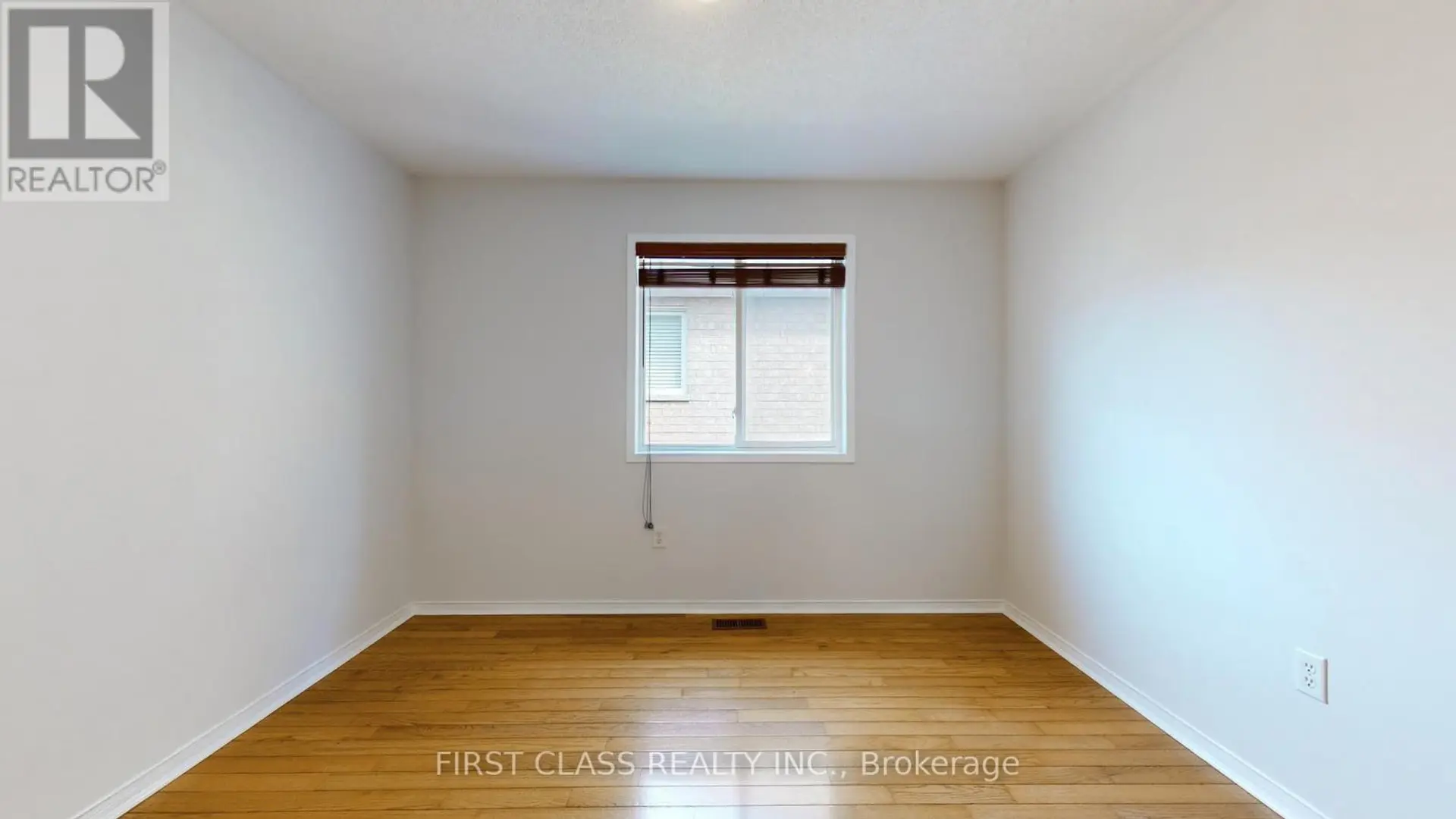 30 KAITLIN DRIVE - Image 17