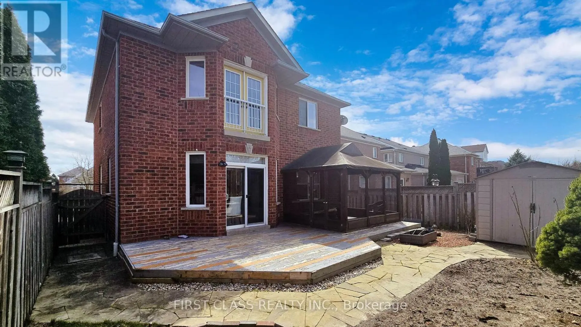 30 KAITLIN DRIVE - Image 19