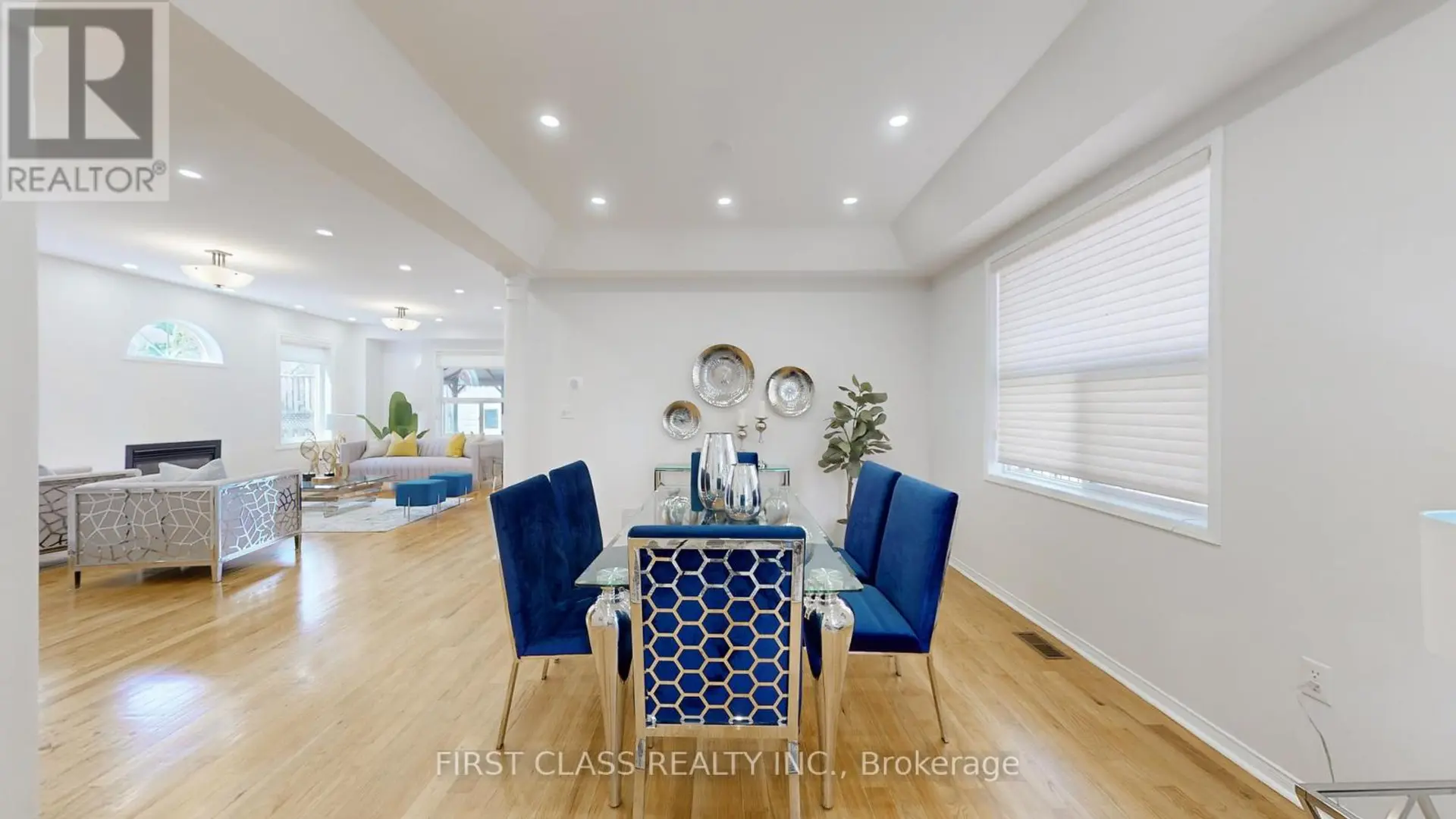 30 KAITLIN DRIVE - Image 7