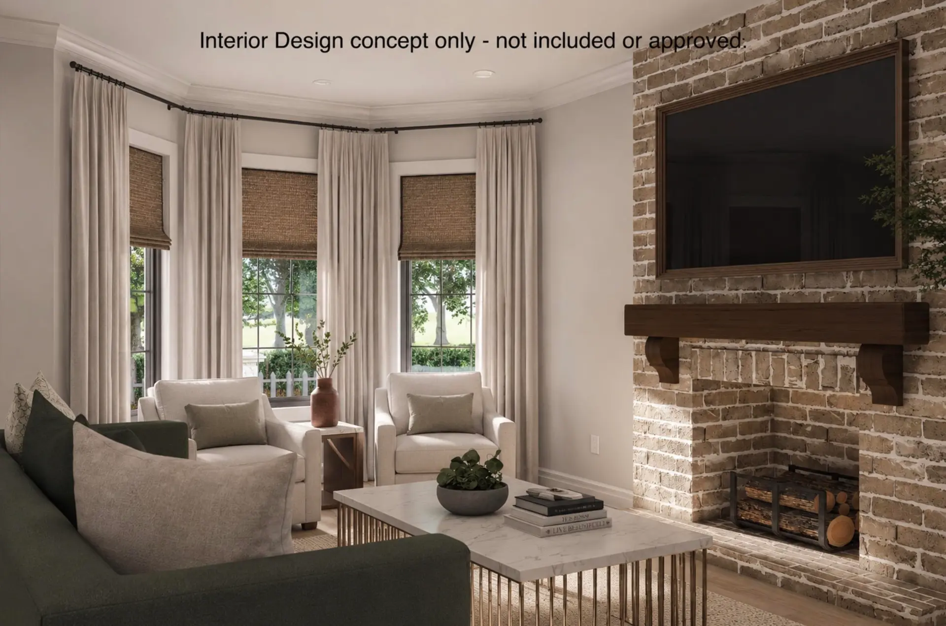 LOT.2 Royal Street - Image 2
