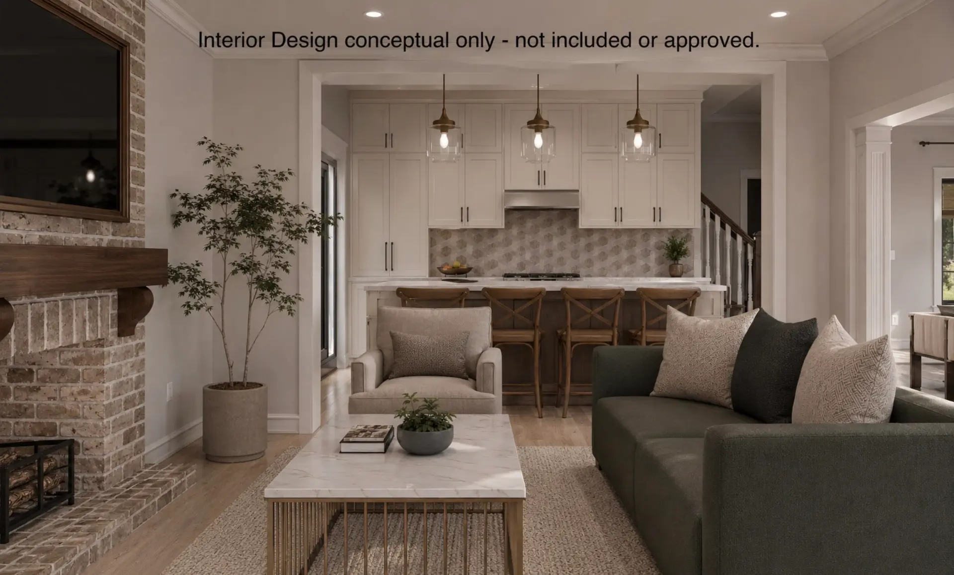 LOT.2 Royal Street - Image 3
