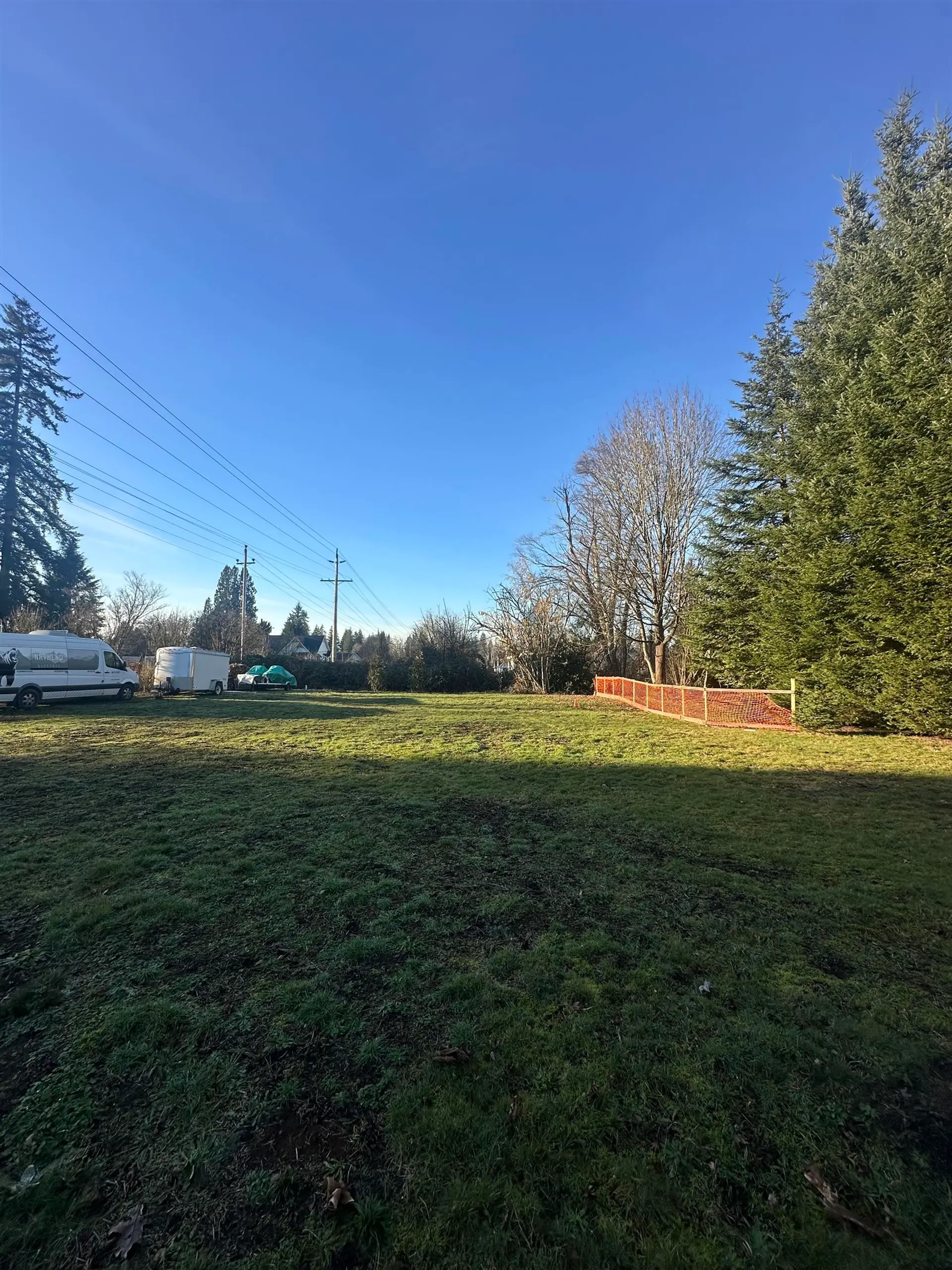 LOT.2 Royal Street - Image 9