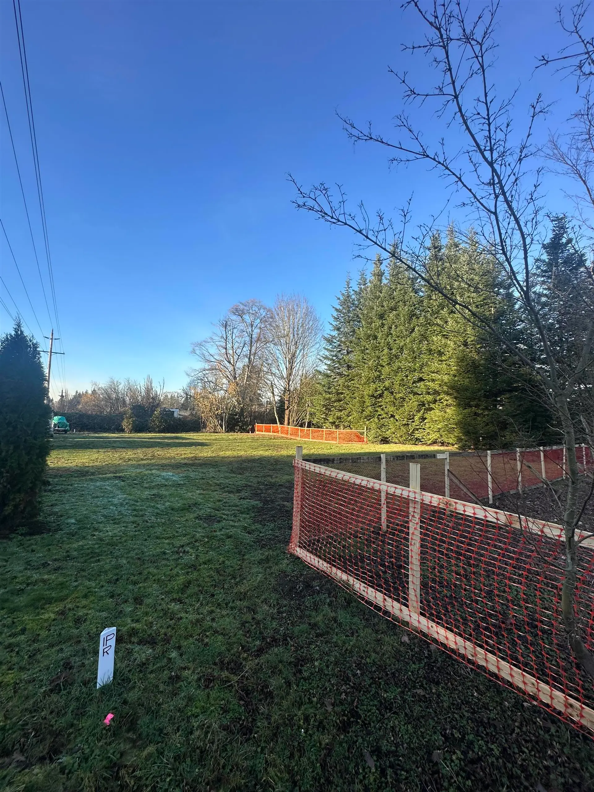 LOT.2 Royal Street - Image 10