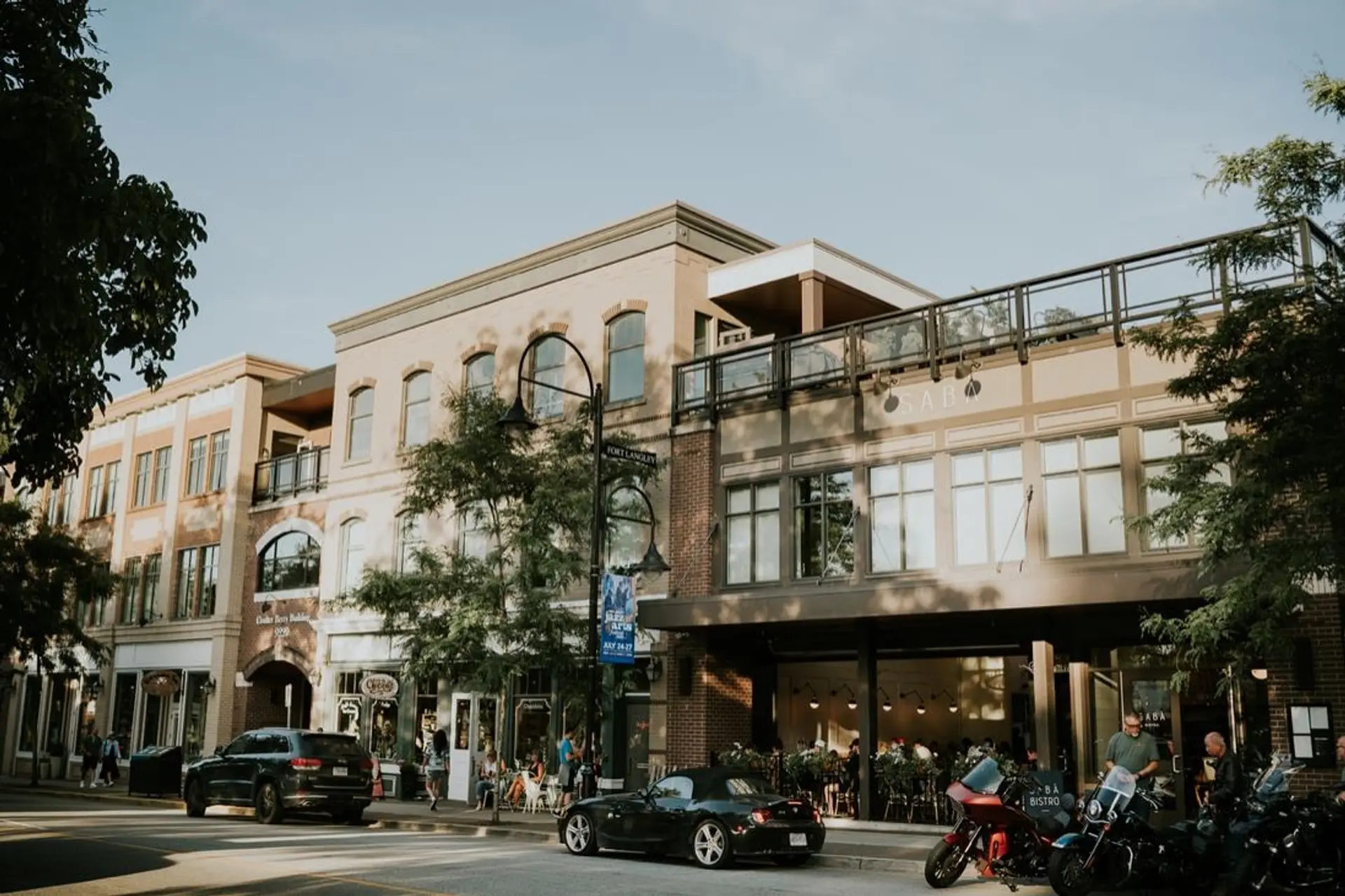 LOT.2 Royal Street - Image 15