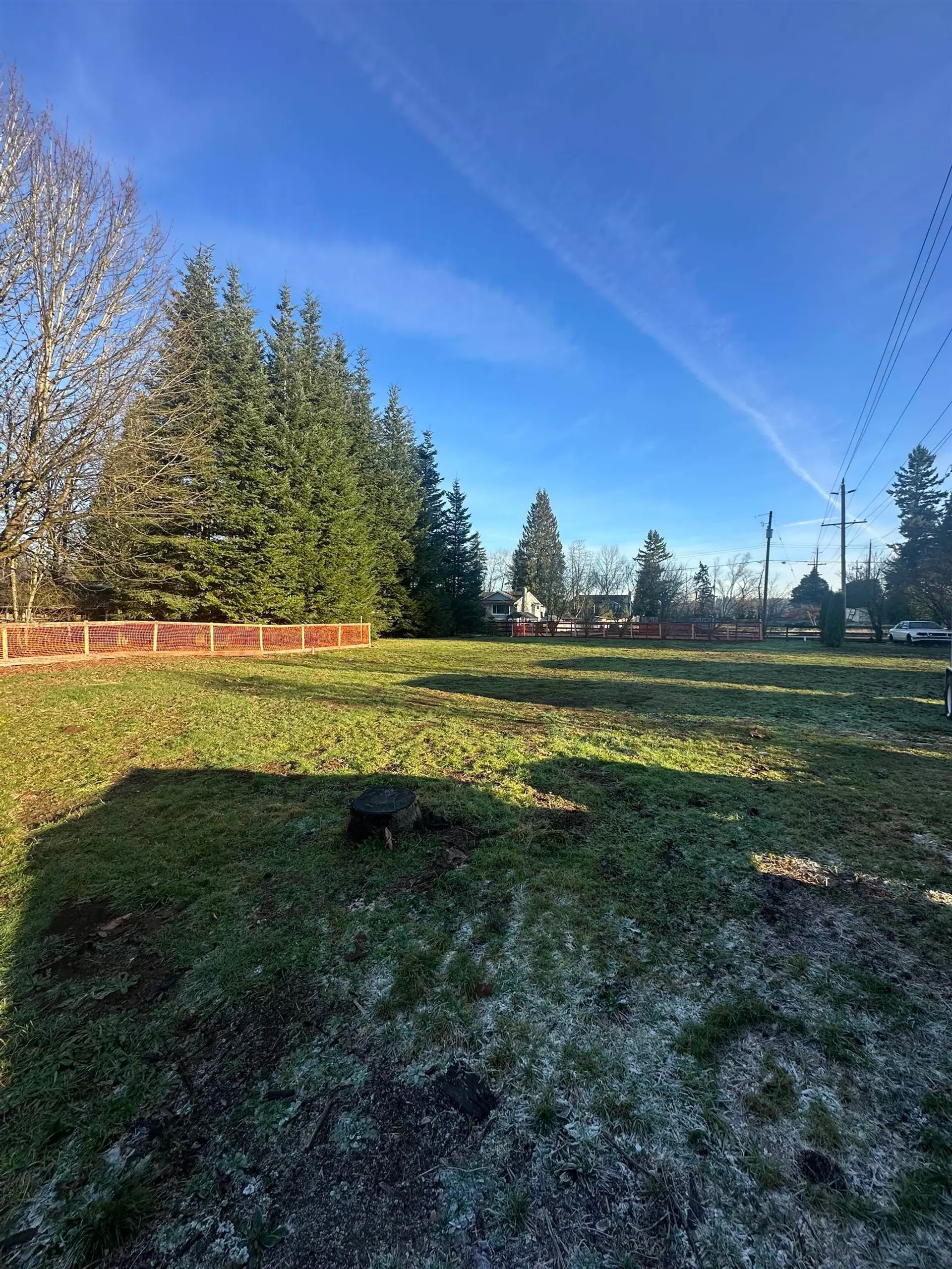 LOT.2 Royal Street - Image 11