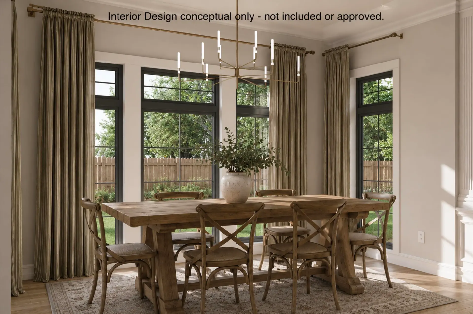 LOT.2 Royal Street - Image 4