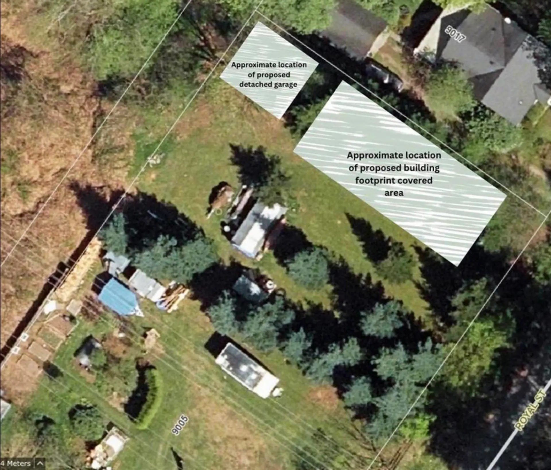 LOT.2 Royal Street - Image 8