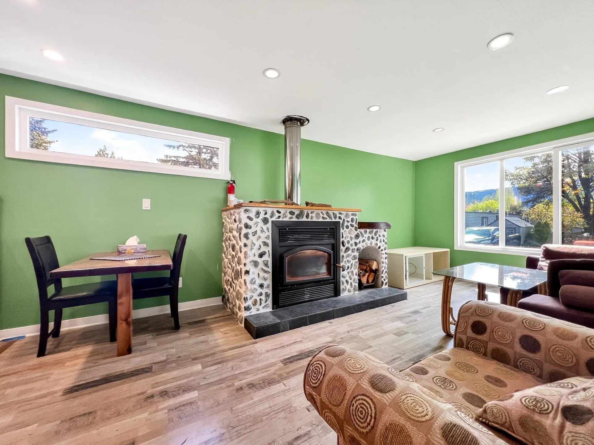 Property at #39 40157 Government Road, Squamish, BC