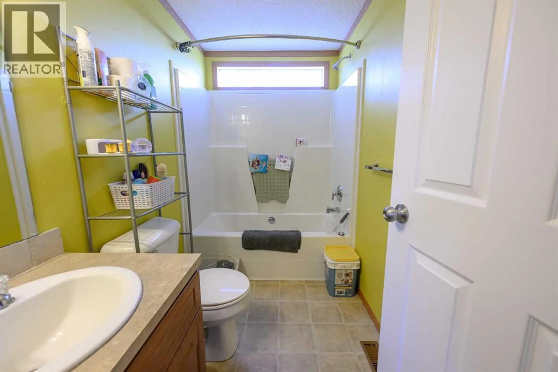 8714 88C Street - Image 14