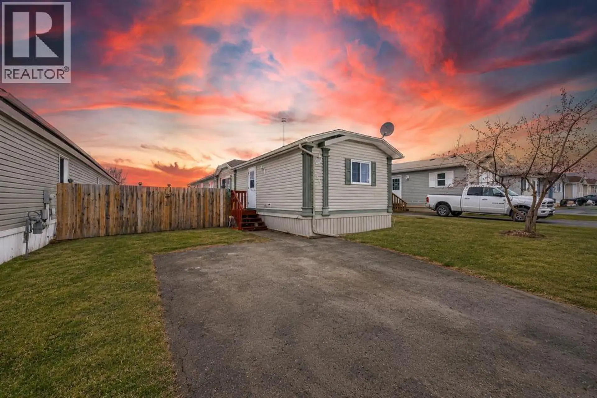 8714 88C Street - Image 1