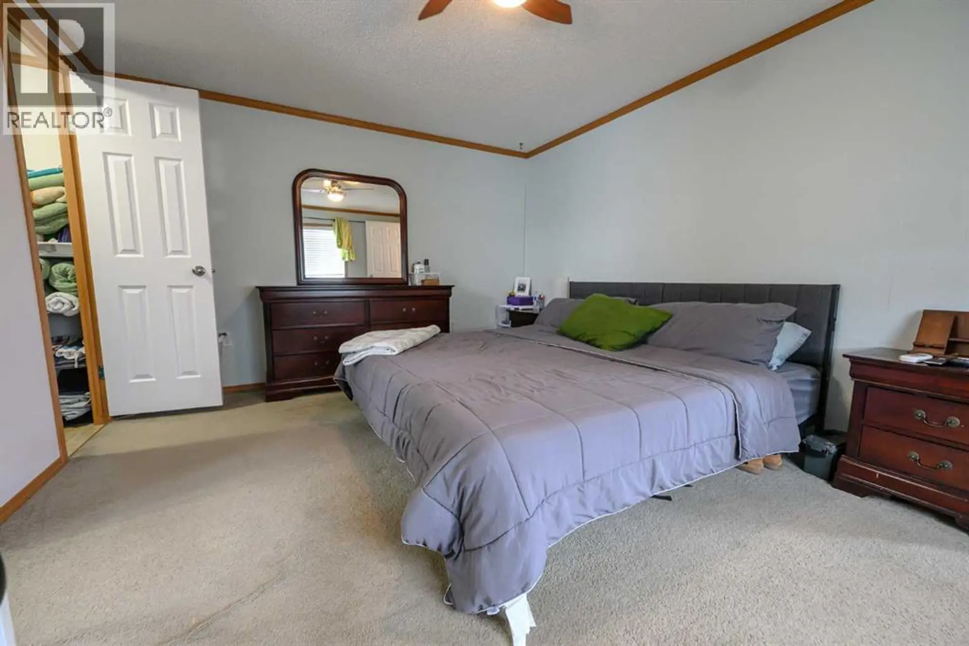 8714 88C Street - Image 10