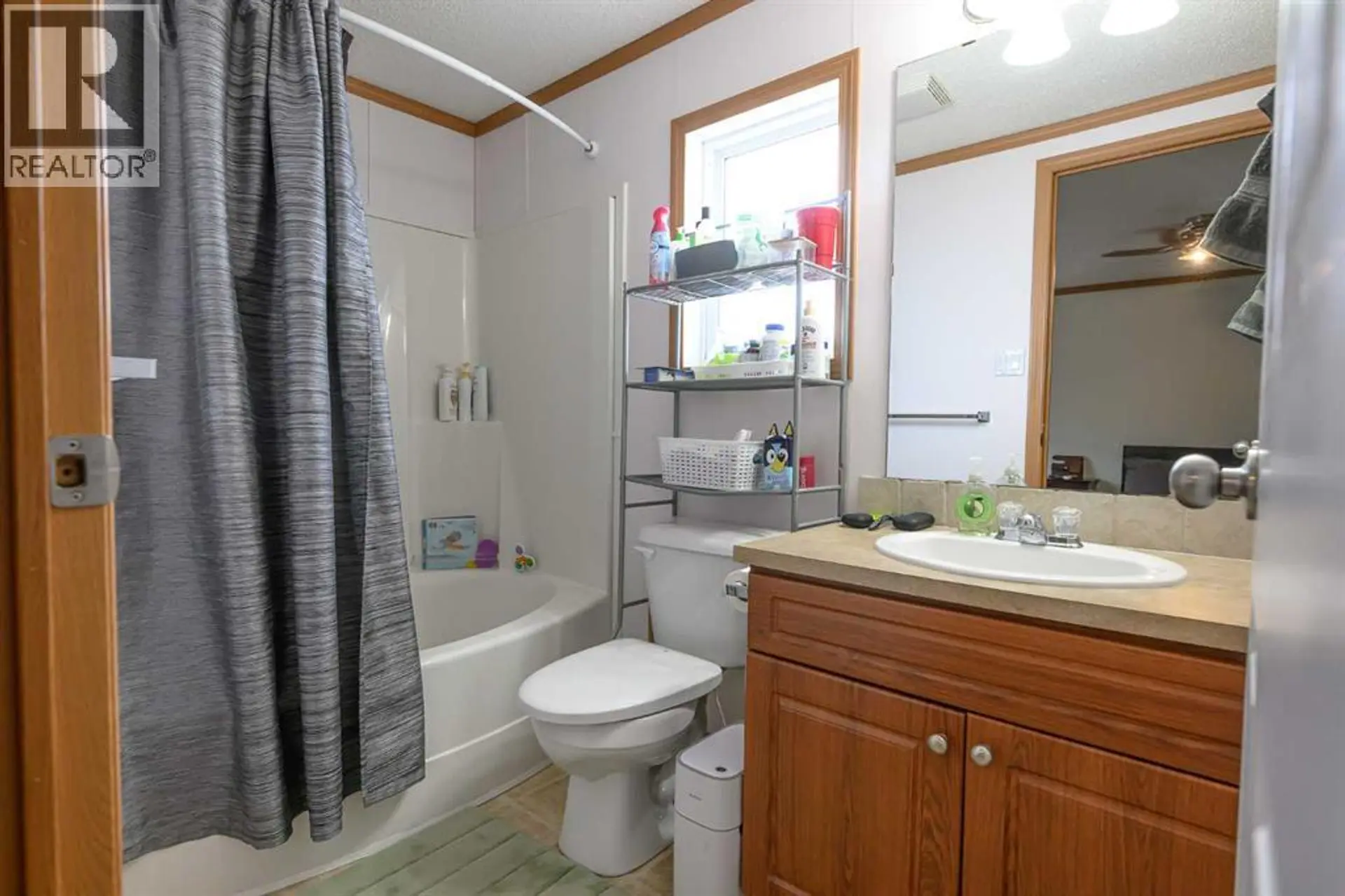 8714 88C Street - Image 11