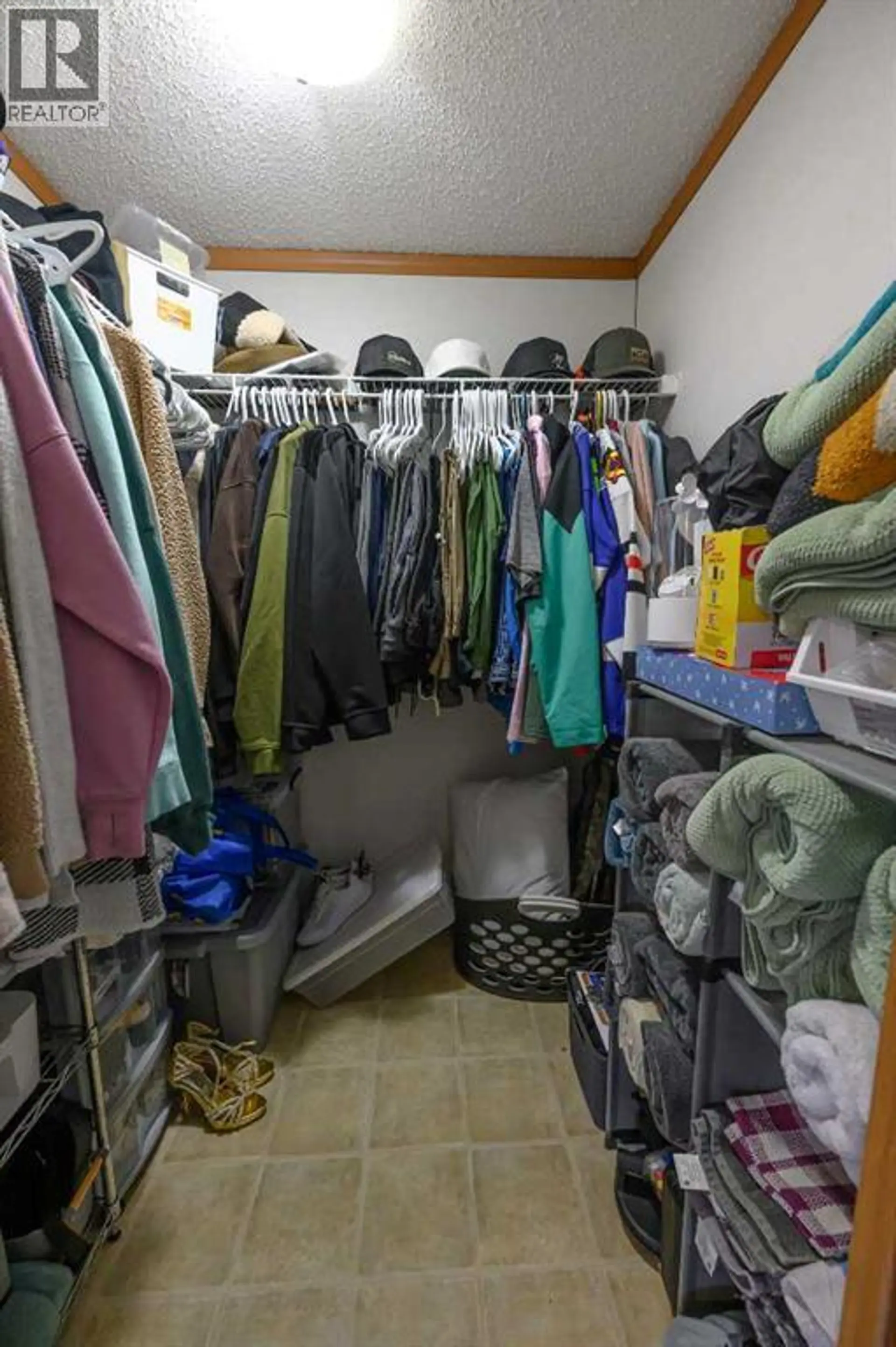 8714 88C Street - Image 12